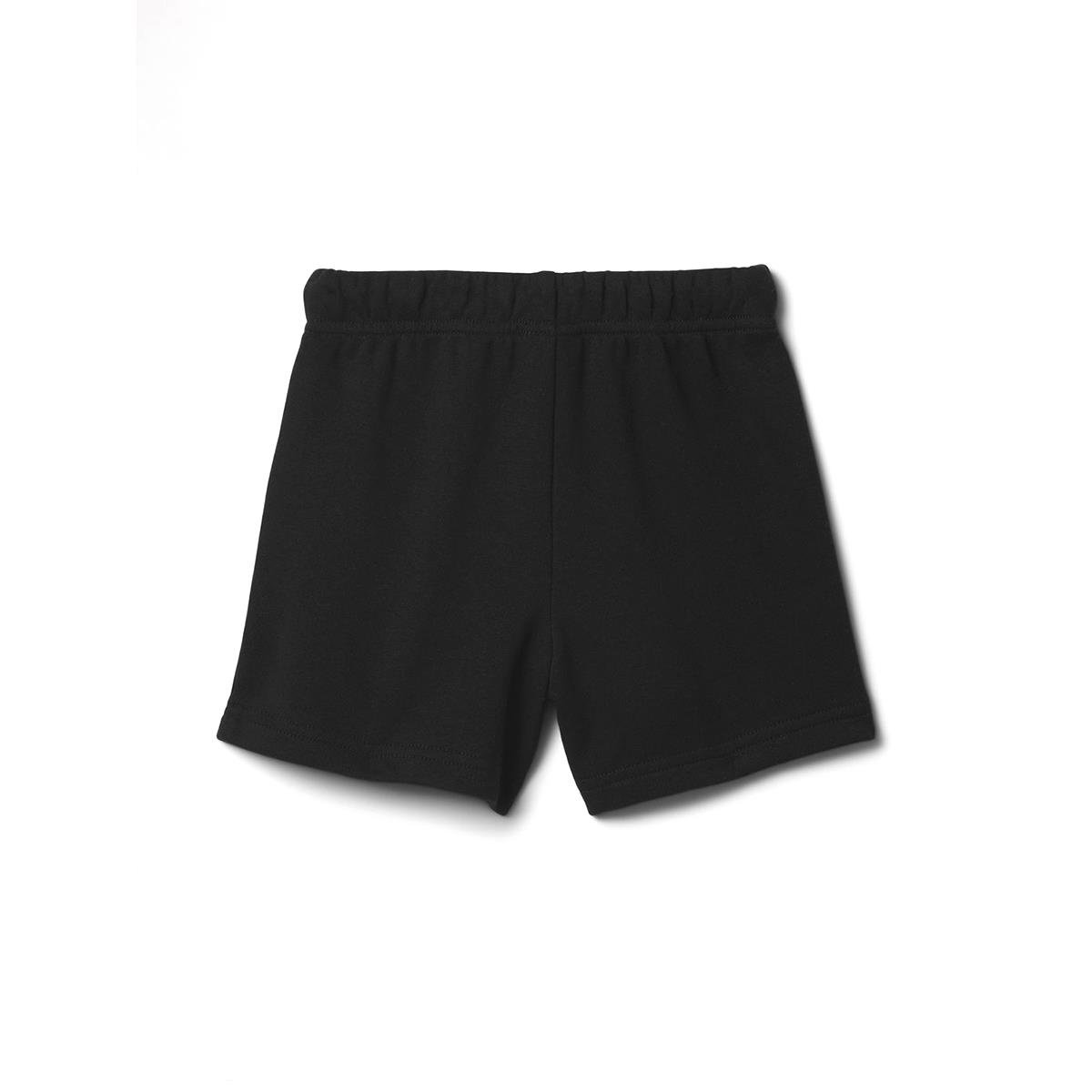 Gap Logo Pull-On Şort - 725201