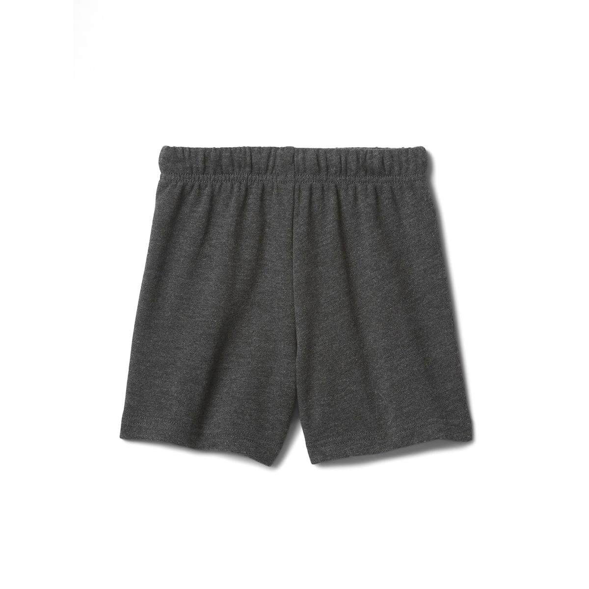 Gap Logo Pull-On Şort - 725201