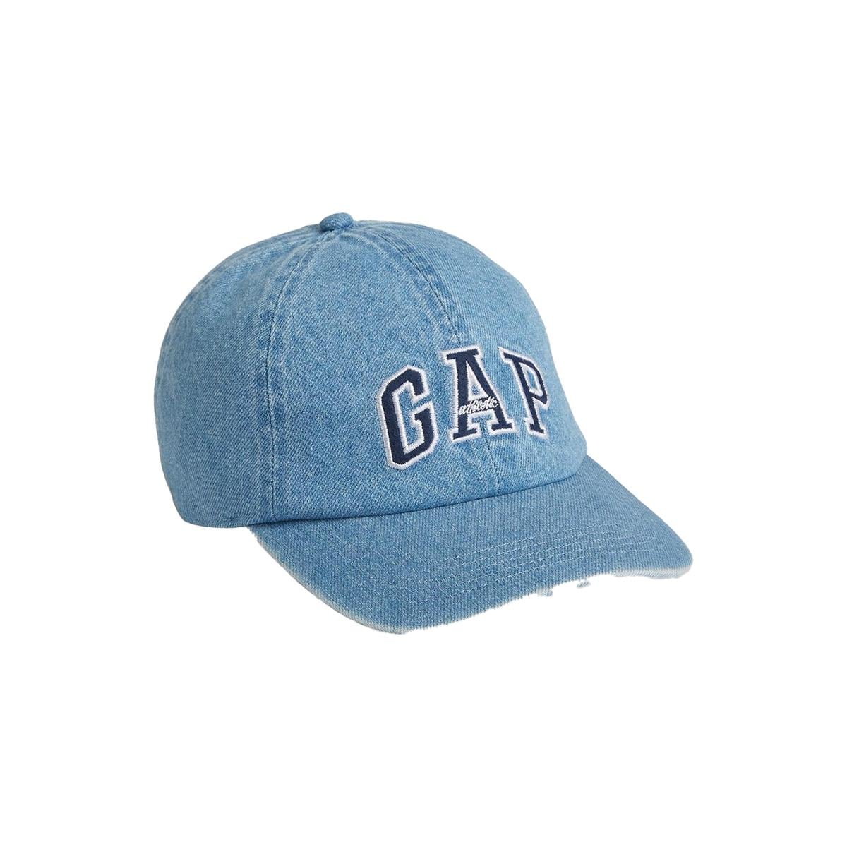Gap Logo Şapka - 542693