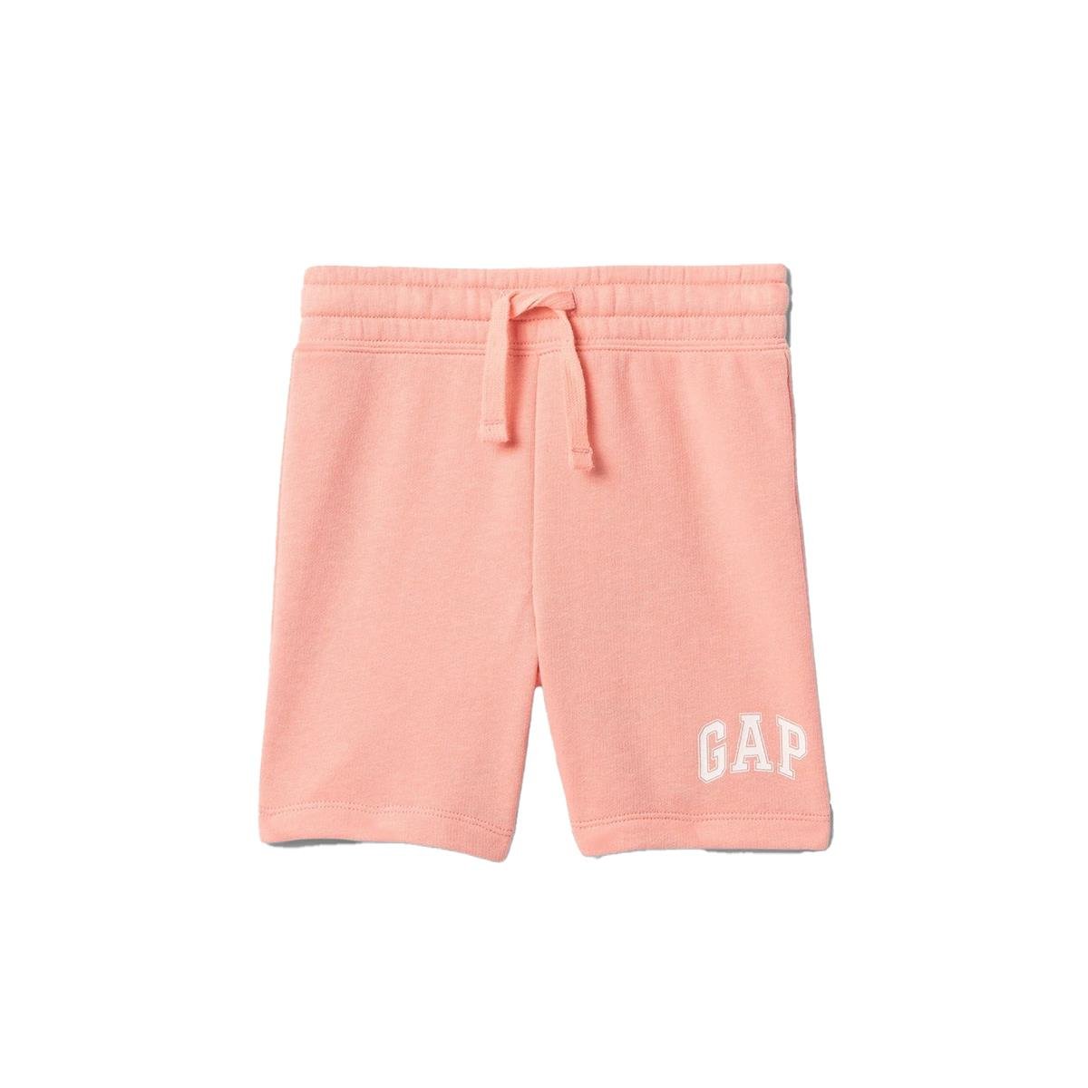 Gap Logo Şort - 723596