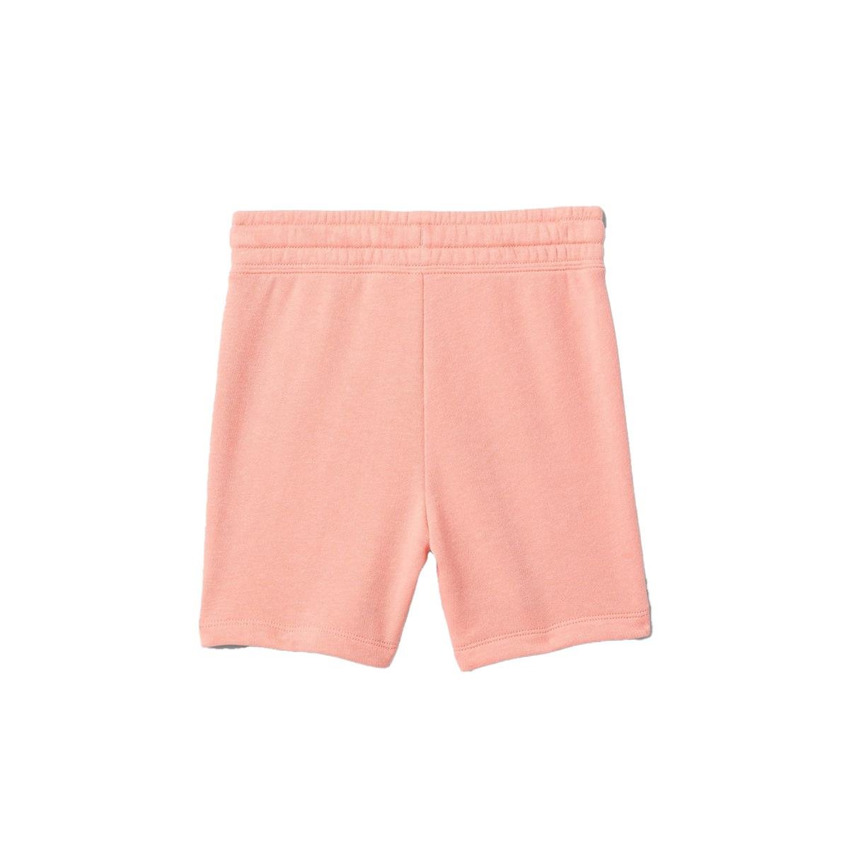 Gap Logo Şort - 723596