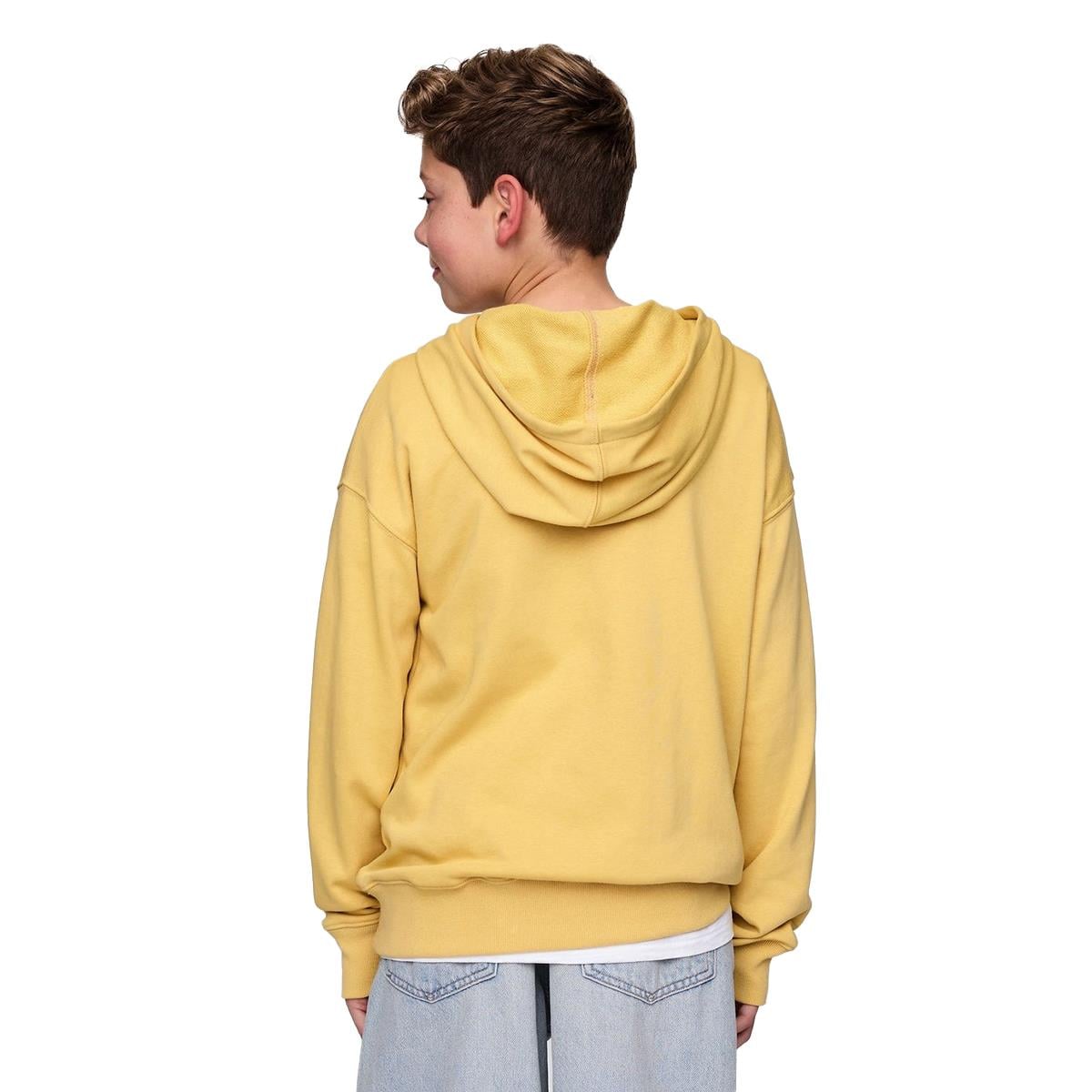 Gap Logo Sweatshirt - 743971