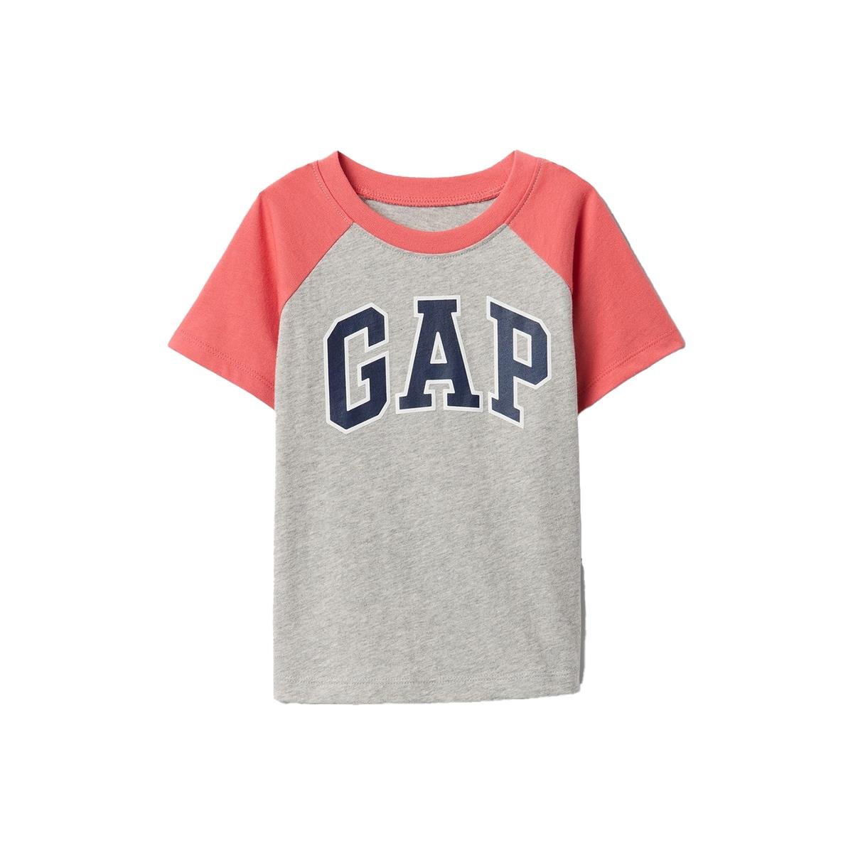 Gap Logo T-Shirt - 707523