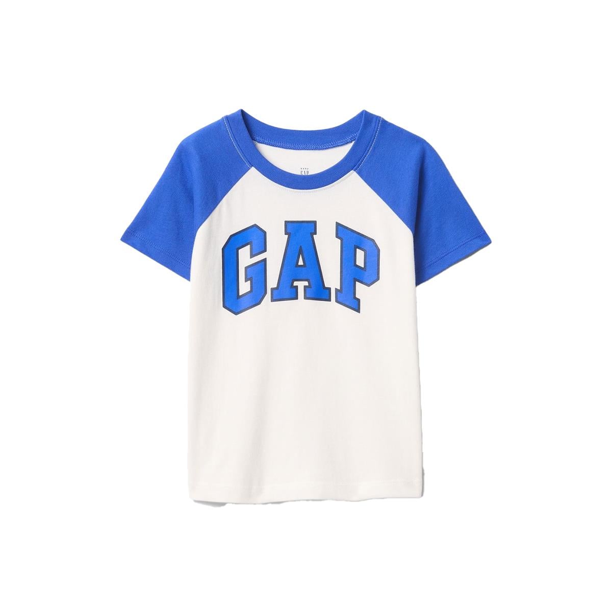 Gap Logo T-Shirt - 707523