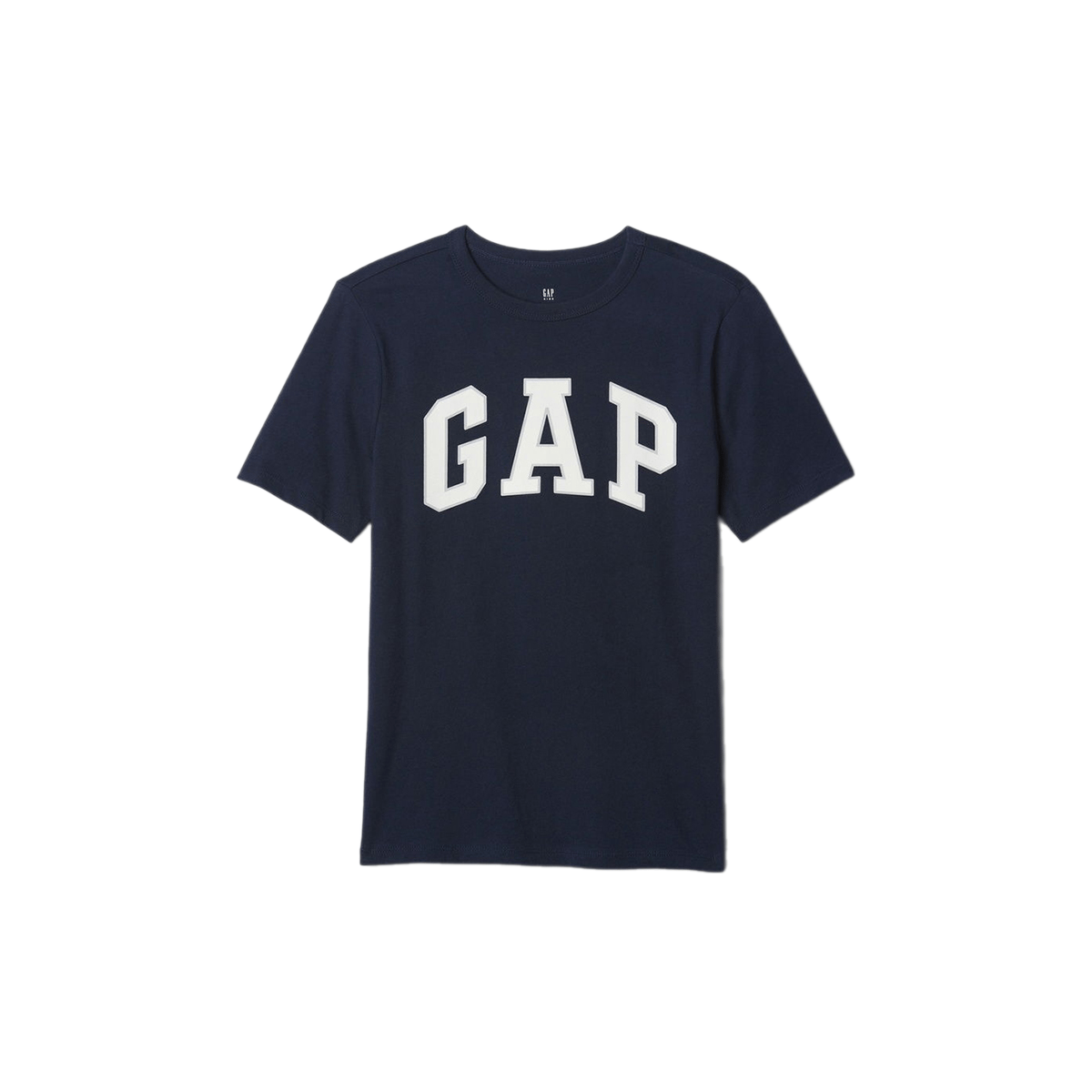 Gap Logo T-shirt - 708370