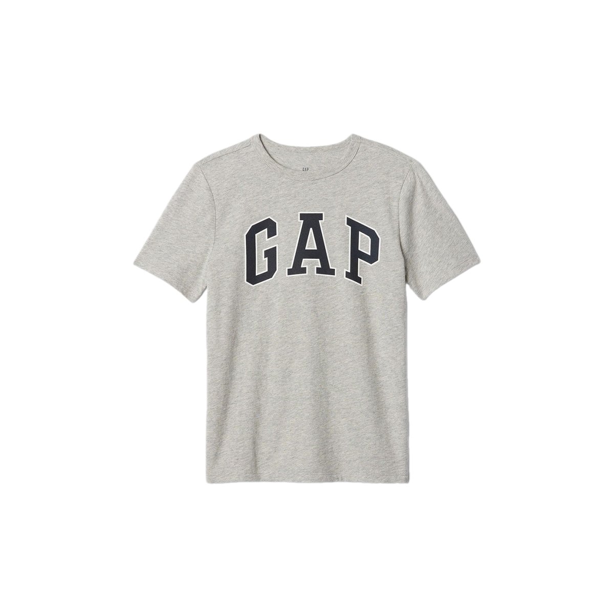 Gap Logo T-shirt - 708370