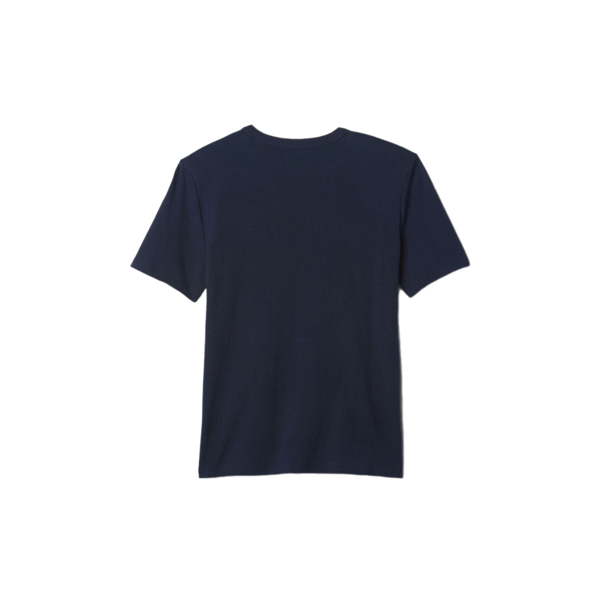 Gap Logo T-shirt - 708370