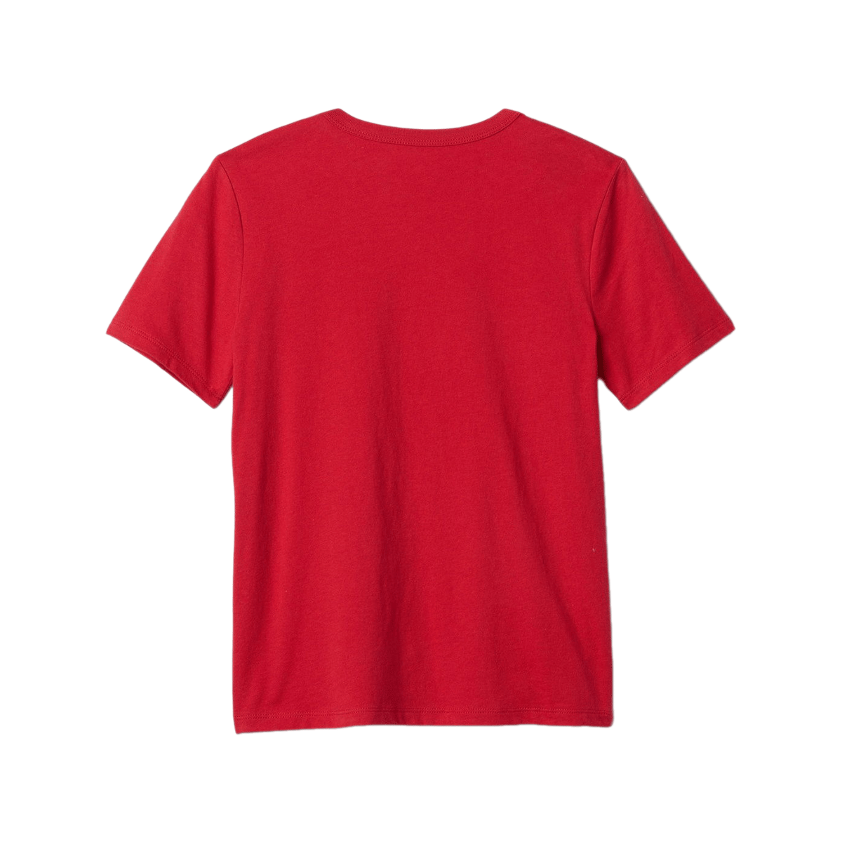 Gap Logo T-shirt - 708370