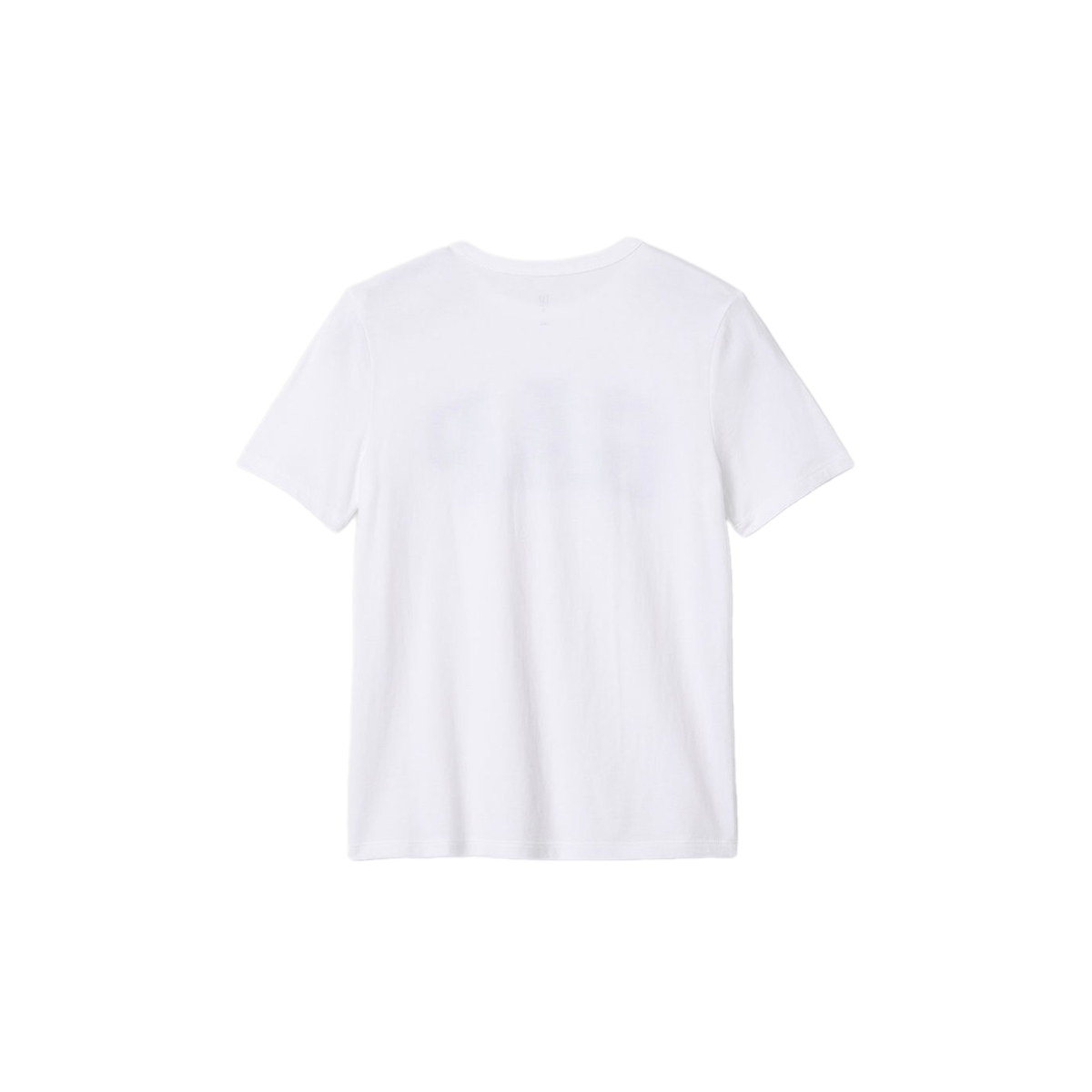 Gap Logo T-shirt - 708370