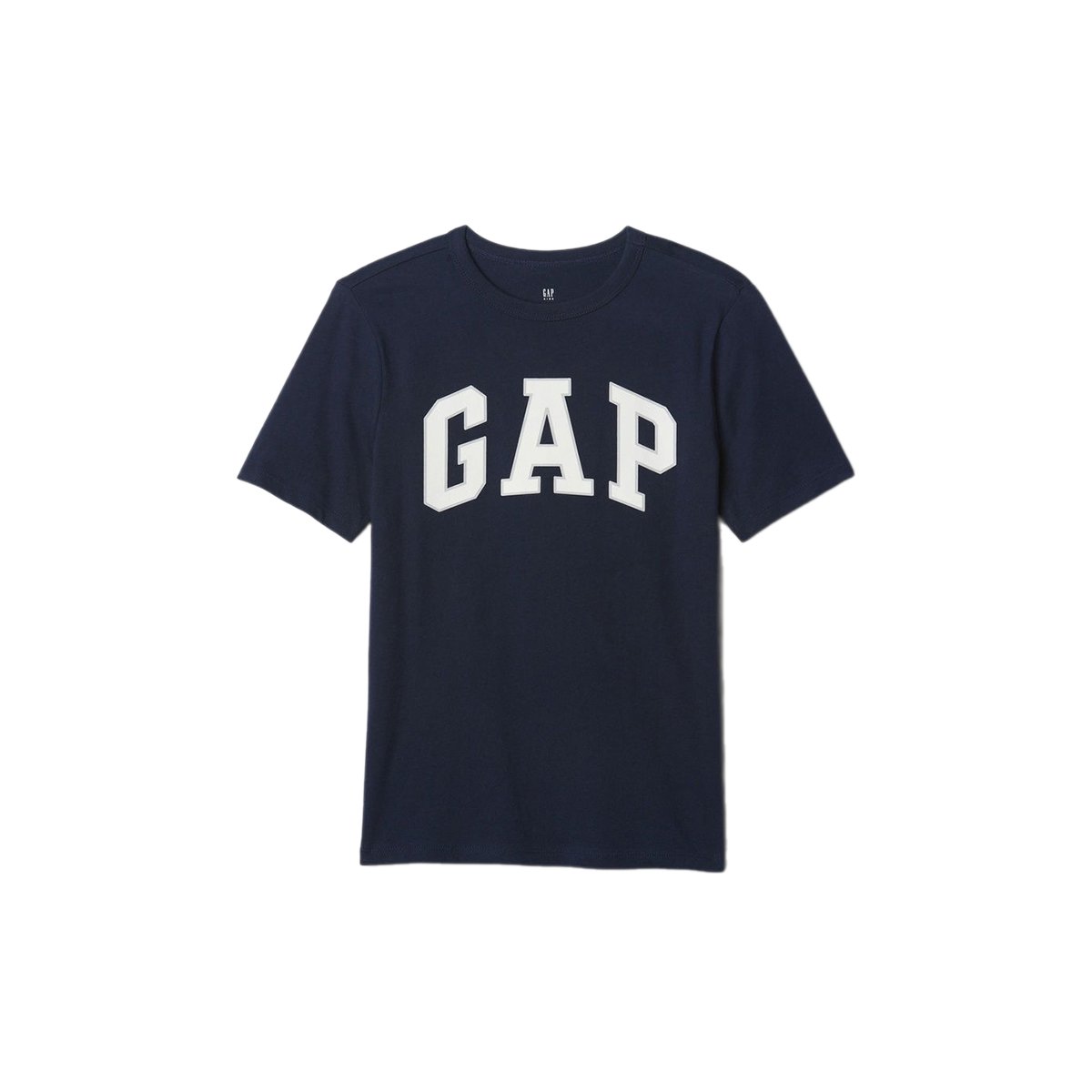 Gap Logo T-shirt - 708370