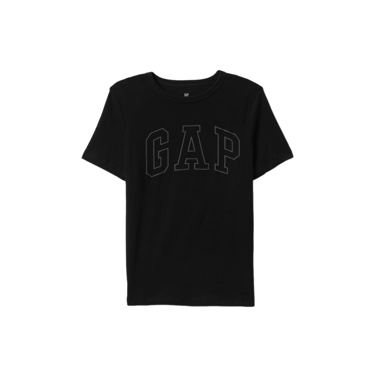 Gap Logo T-shirt - 708370