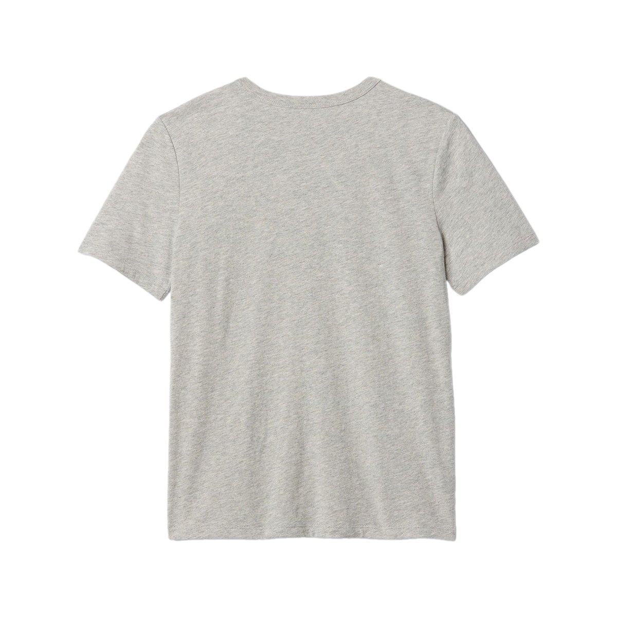 Gap Logo T-shirt - 708370