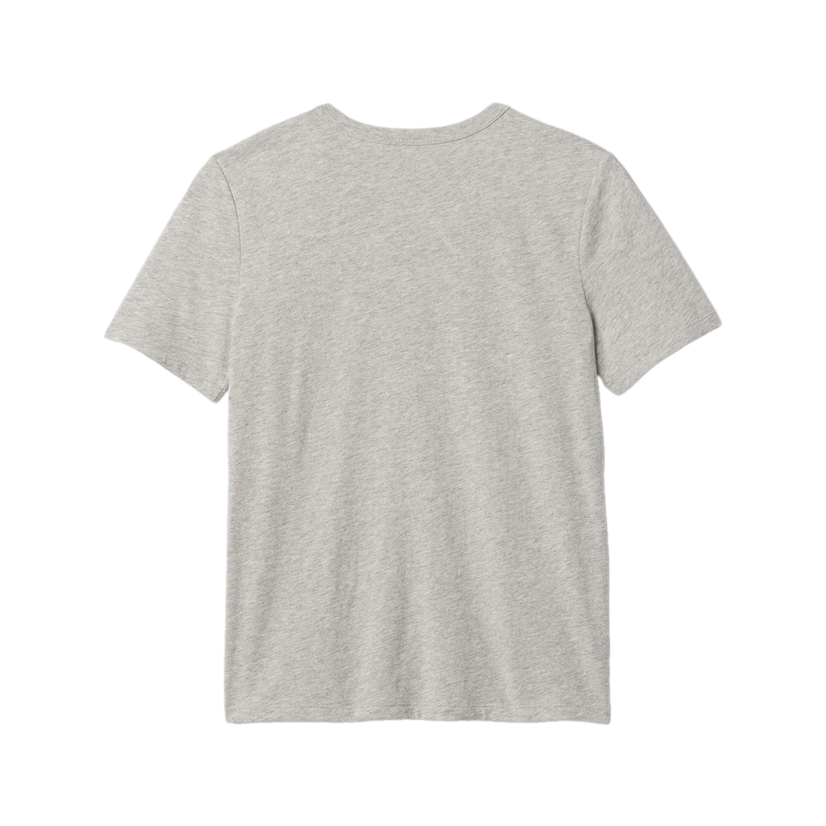 Gap Logo T-shirt - 708370