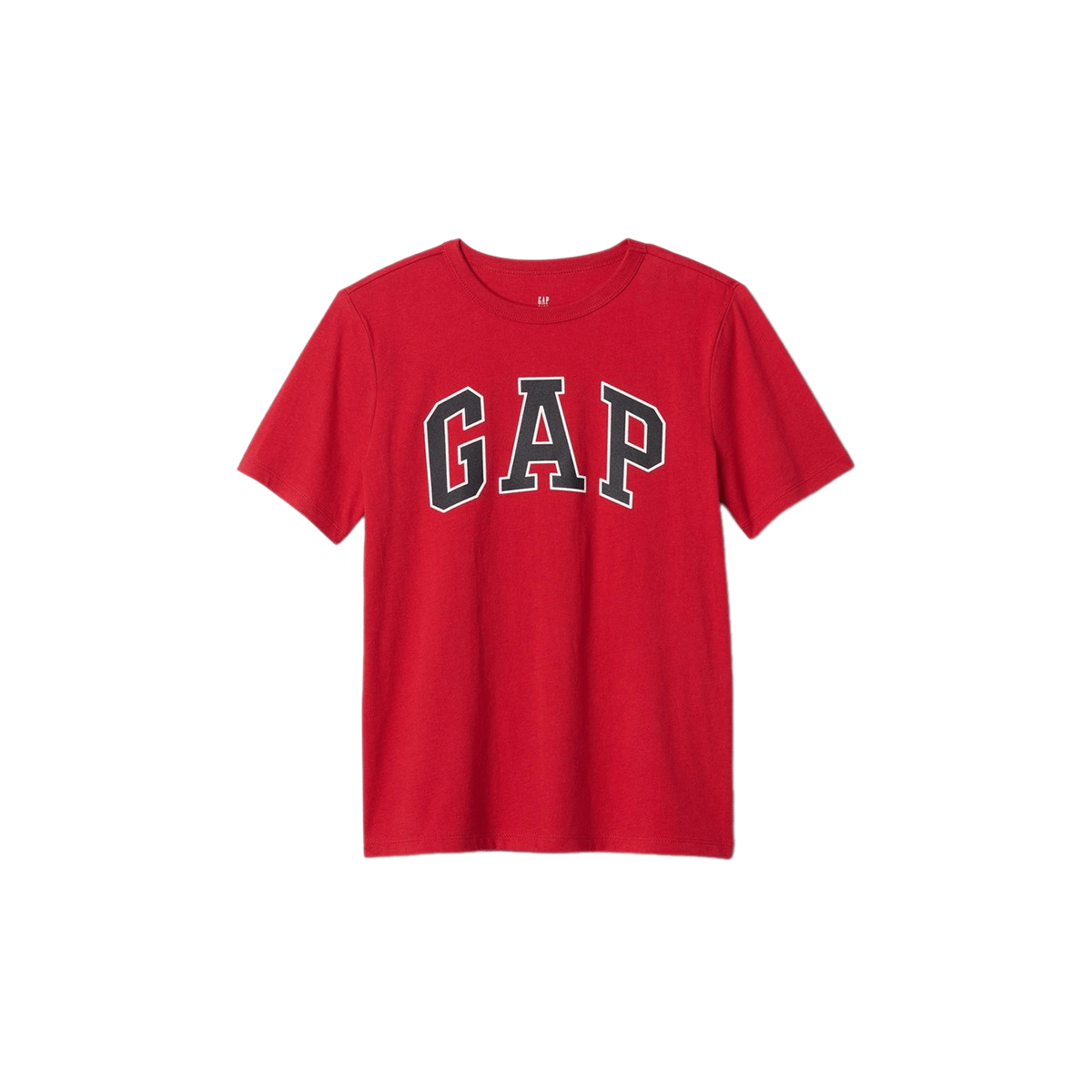 Gap Logo T-shirt - 708370