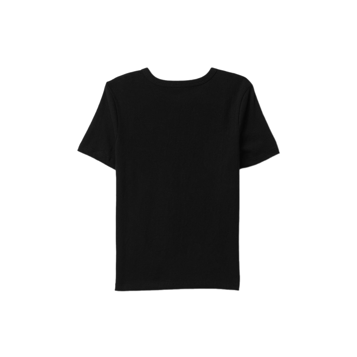Gap Logo T-shirt - 708370