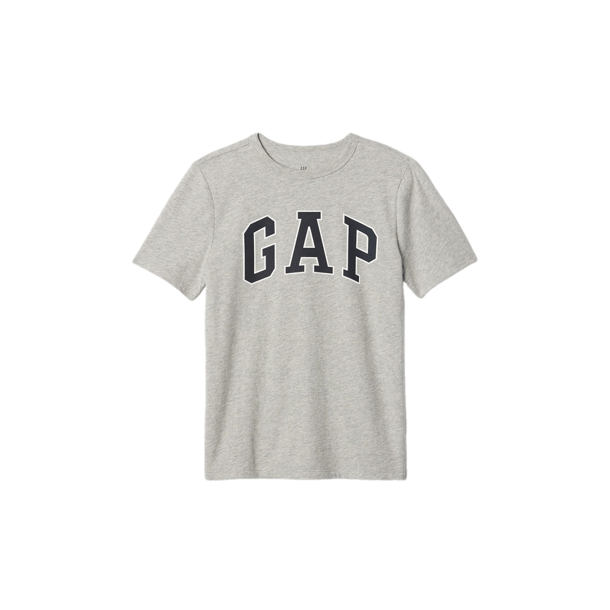 Gap Logo T-shirt - 708370