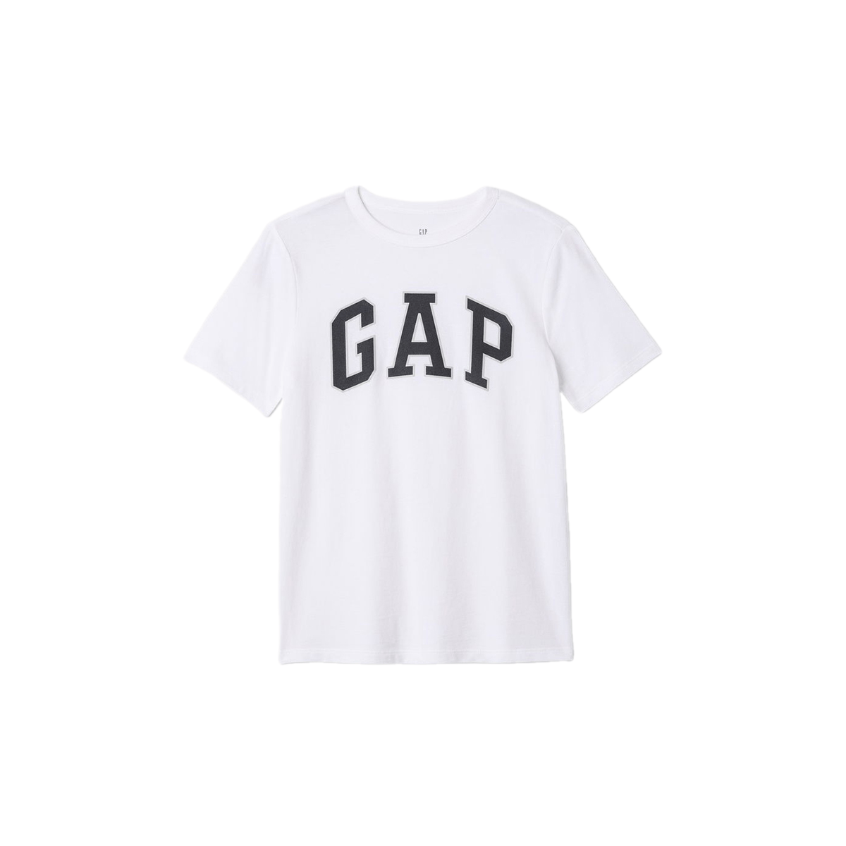 Gap Logo T-shirt - 708370