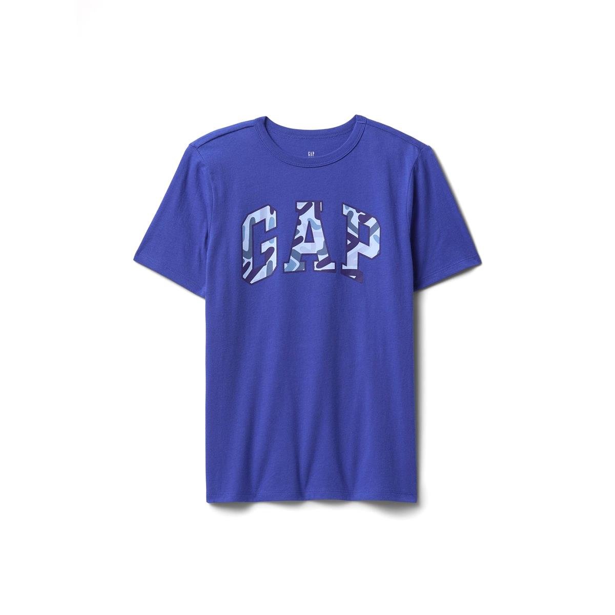 Gap Logo T-Shirt - 708426