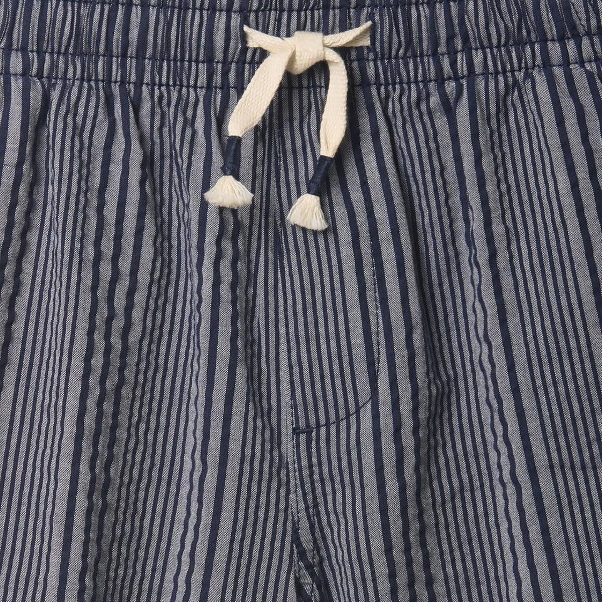 Gap Relaxed Pull-On Şort - 716562
