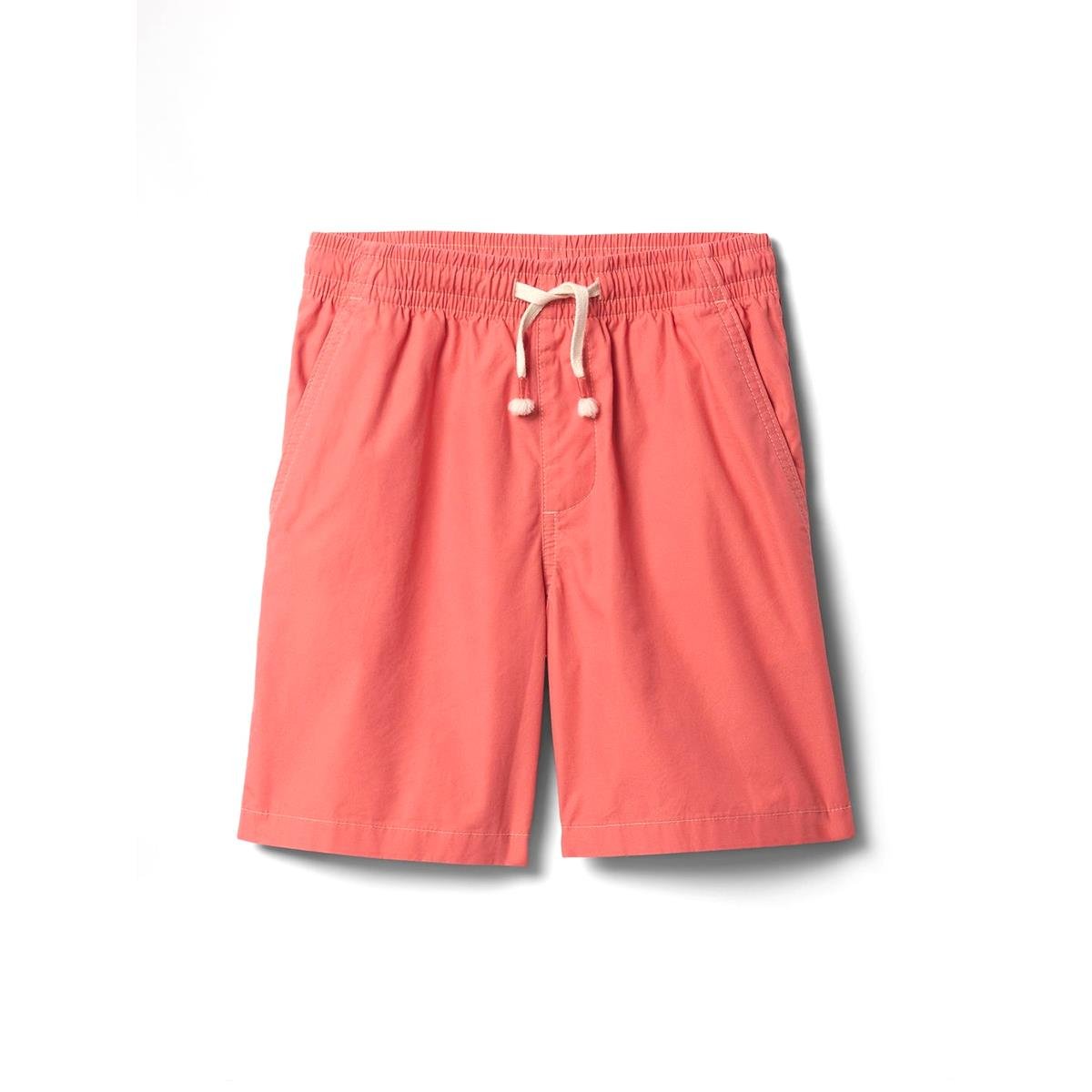 Gap Relaxed Pull-On Şort - 741975