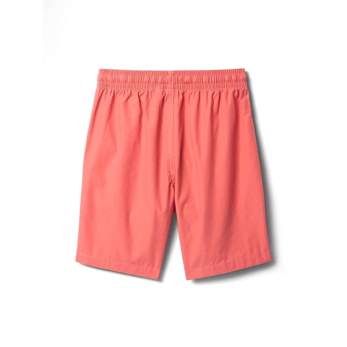 Gap Relaxed Pull-On Şort - 741975