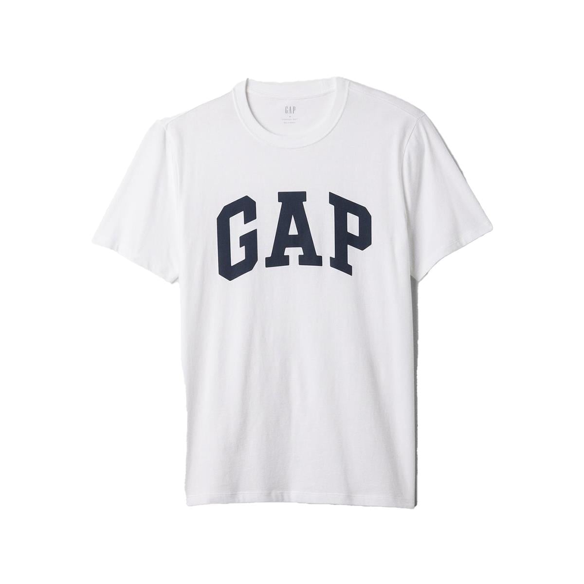 Gap Soft Gap Logo T-Shirt - 856659