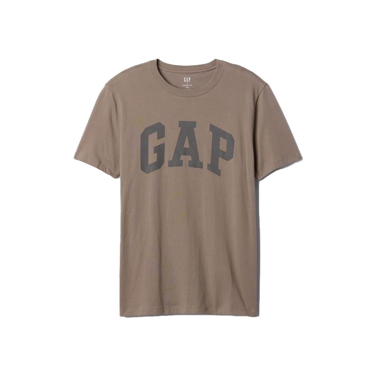 Gap Soft Gap Logo T-Shirt - 856659