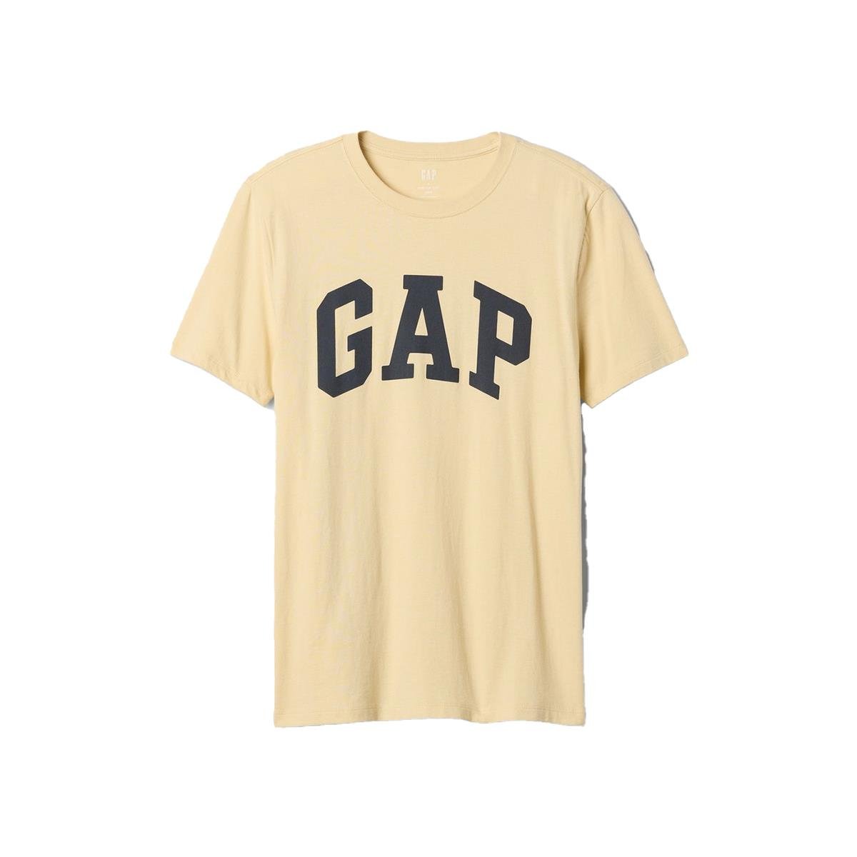 Gap Soft Gap Logo T-Shirt - 856659