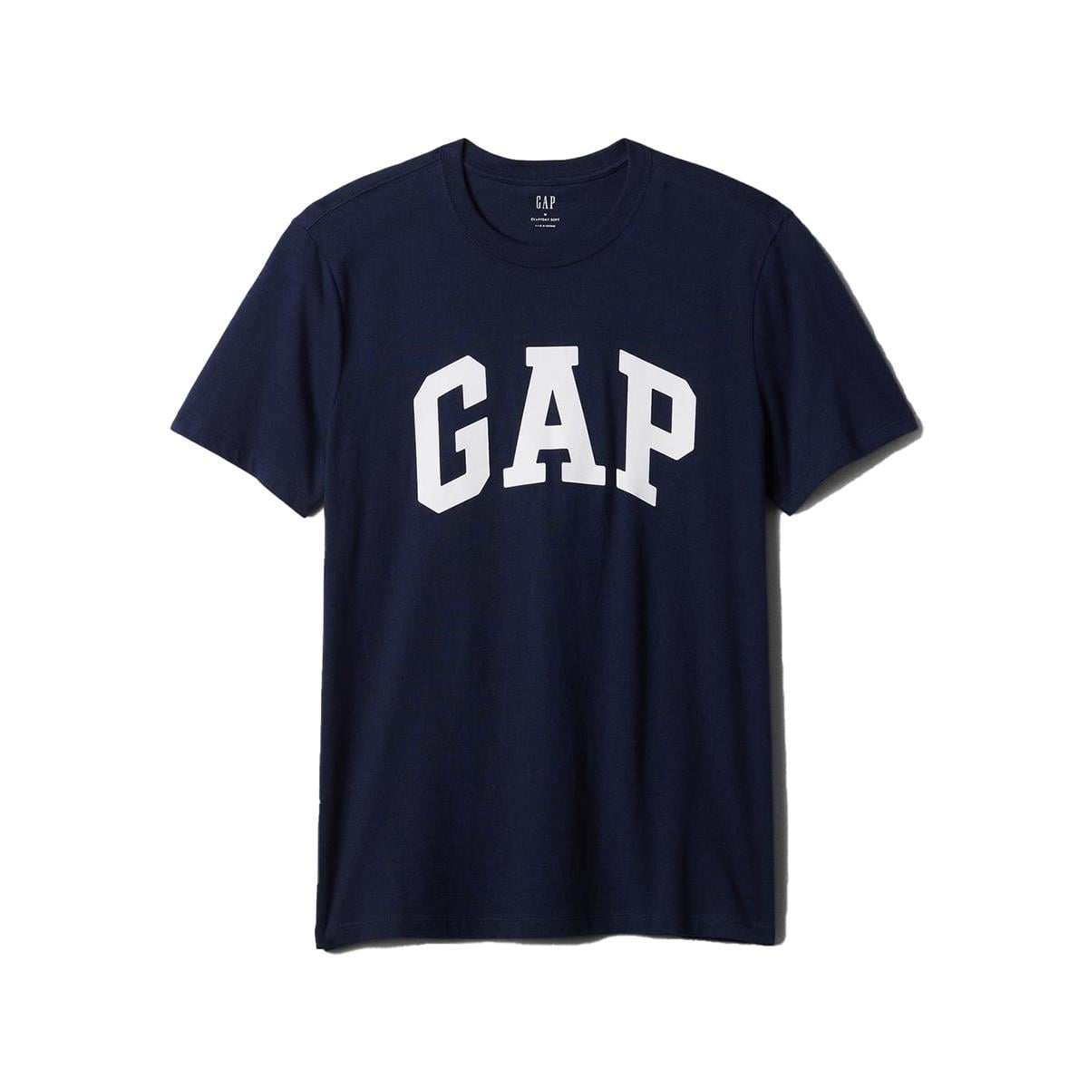 Gap Soft Gap Logo T-Shirt - 856659