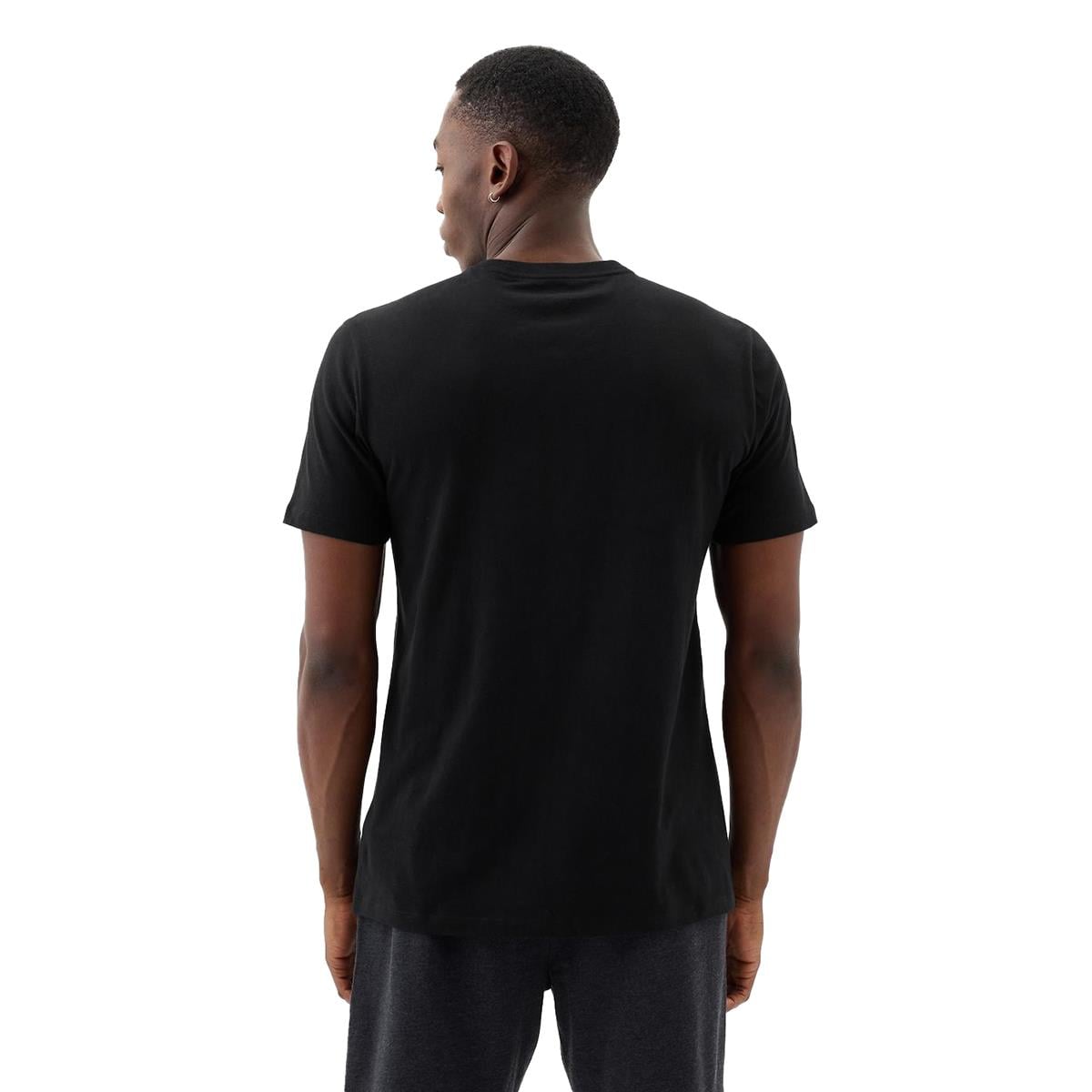 Gap Soft Gap Logo T-Shirt - 856659