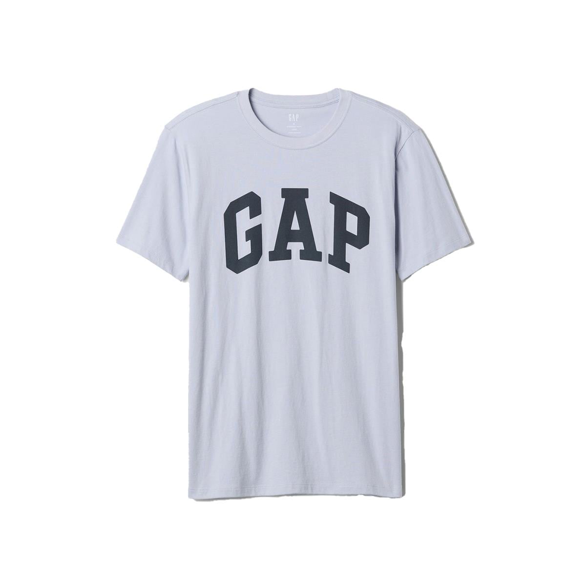 Gap Soft Gap Logo T-Shirt - 856659