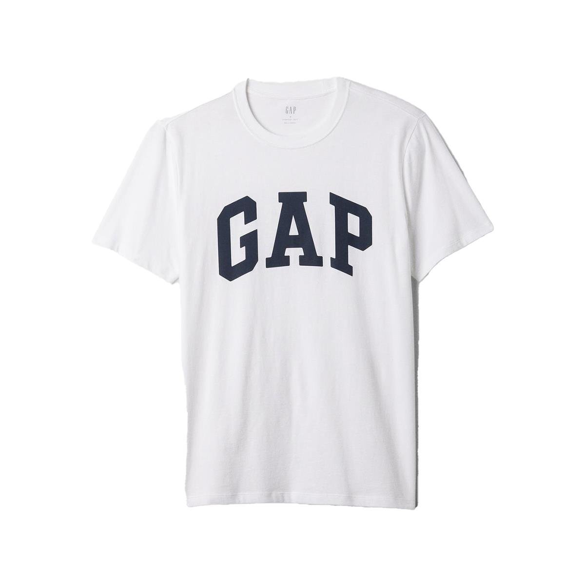 Gap Soft Gap Logo T-Shirt - 856659
