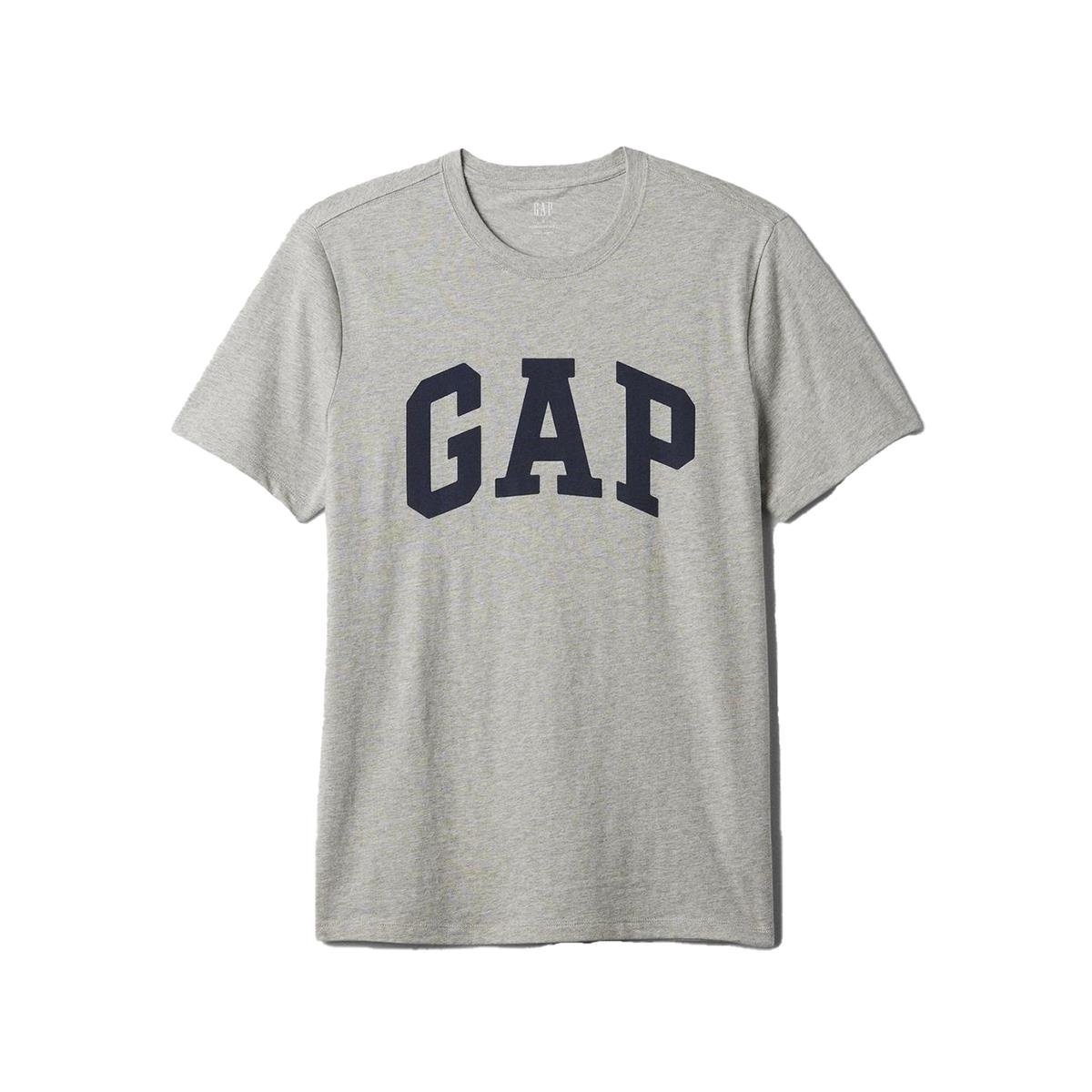 Gap Soft Gap Logo T-Shirt - 856659
