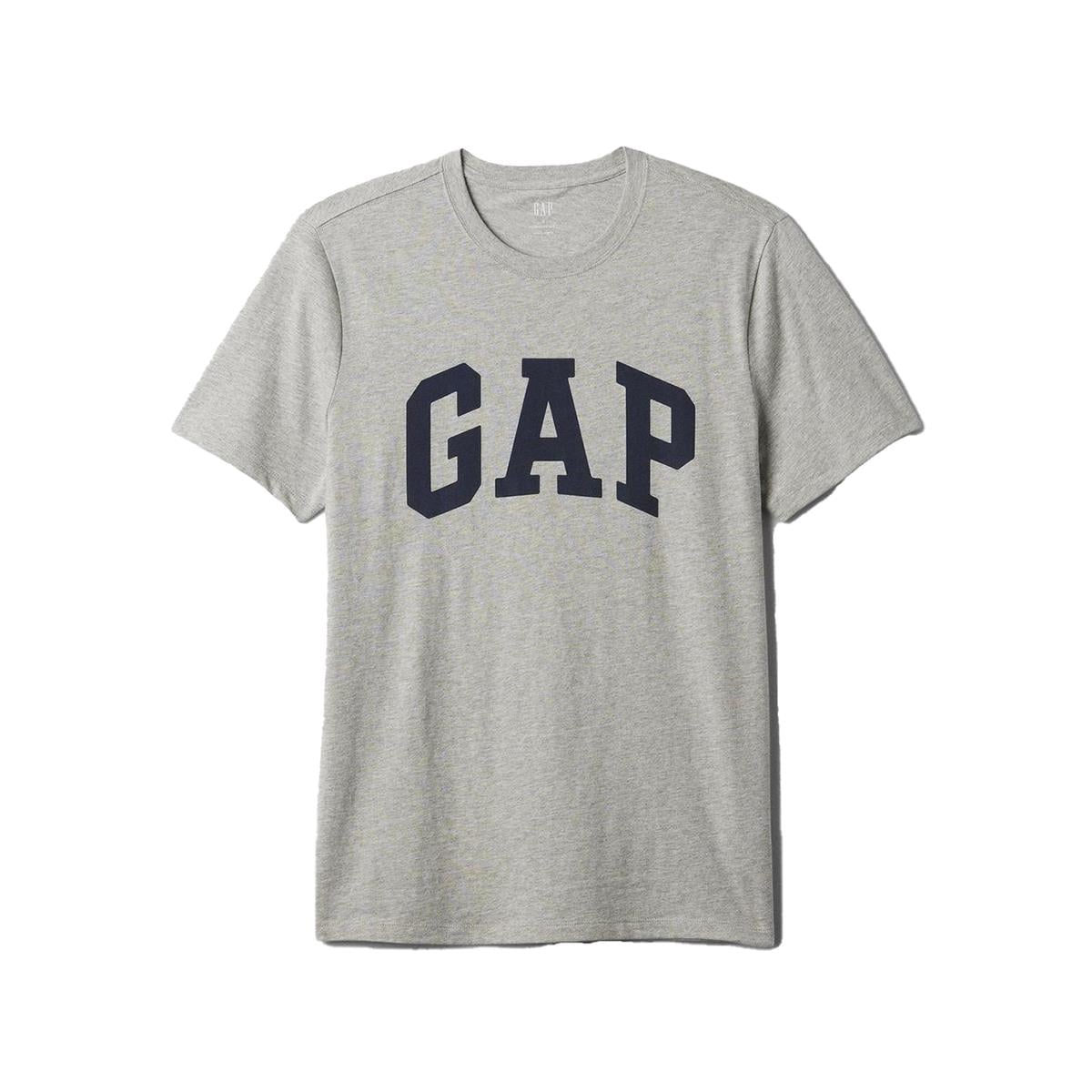 Gap Soft Gap Logo T-Shirt - 856659