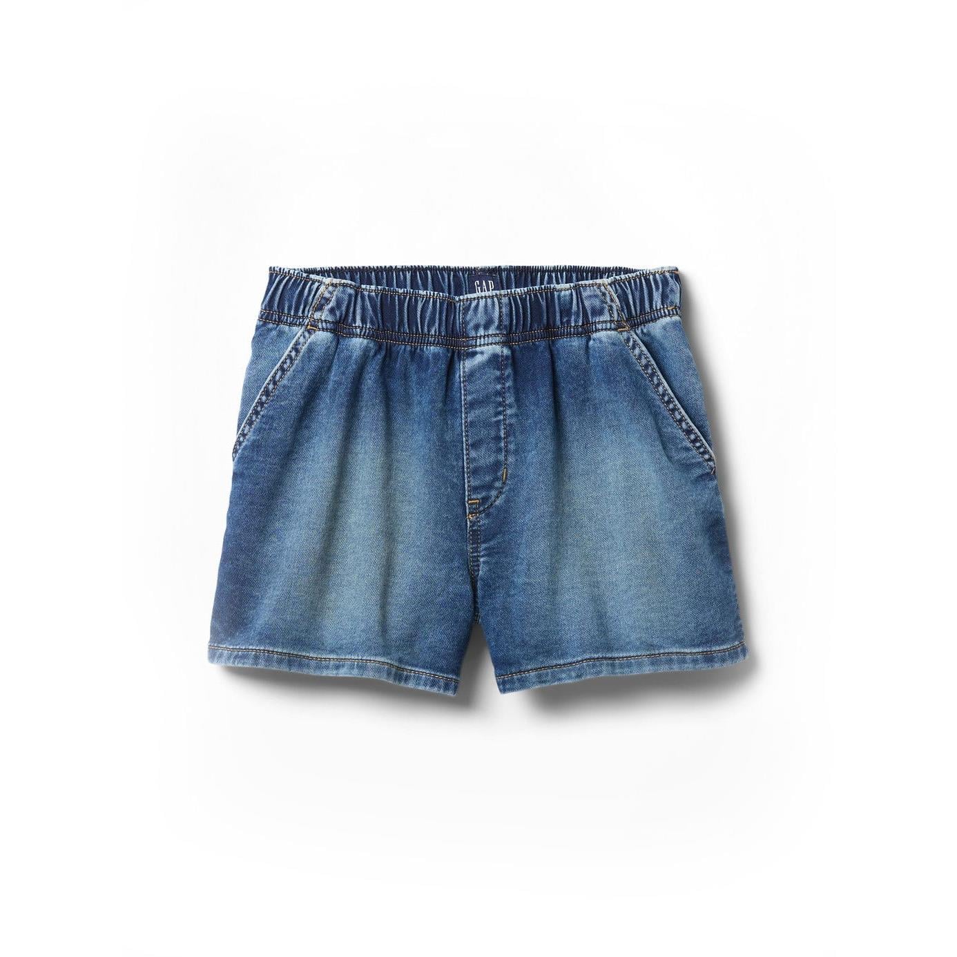 Gap Supersoft Şort - 745335