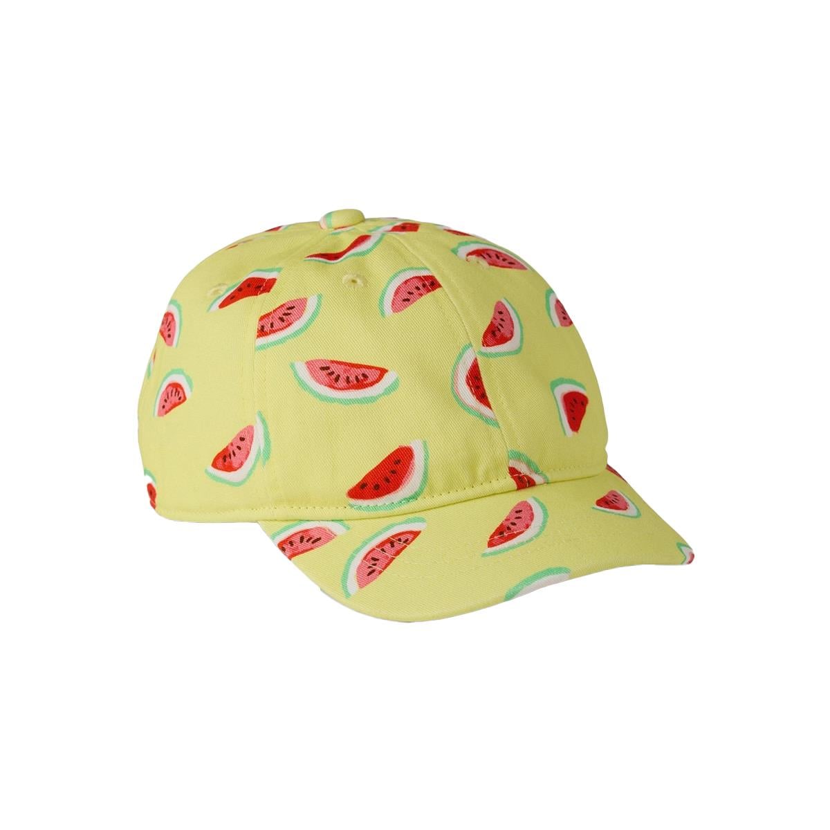 Gap Tg Fruit Şapka - 740694