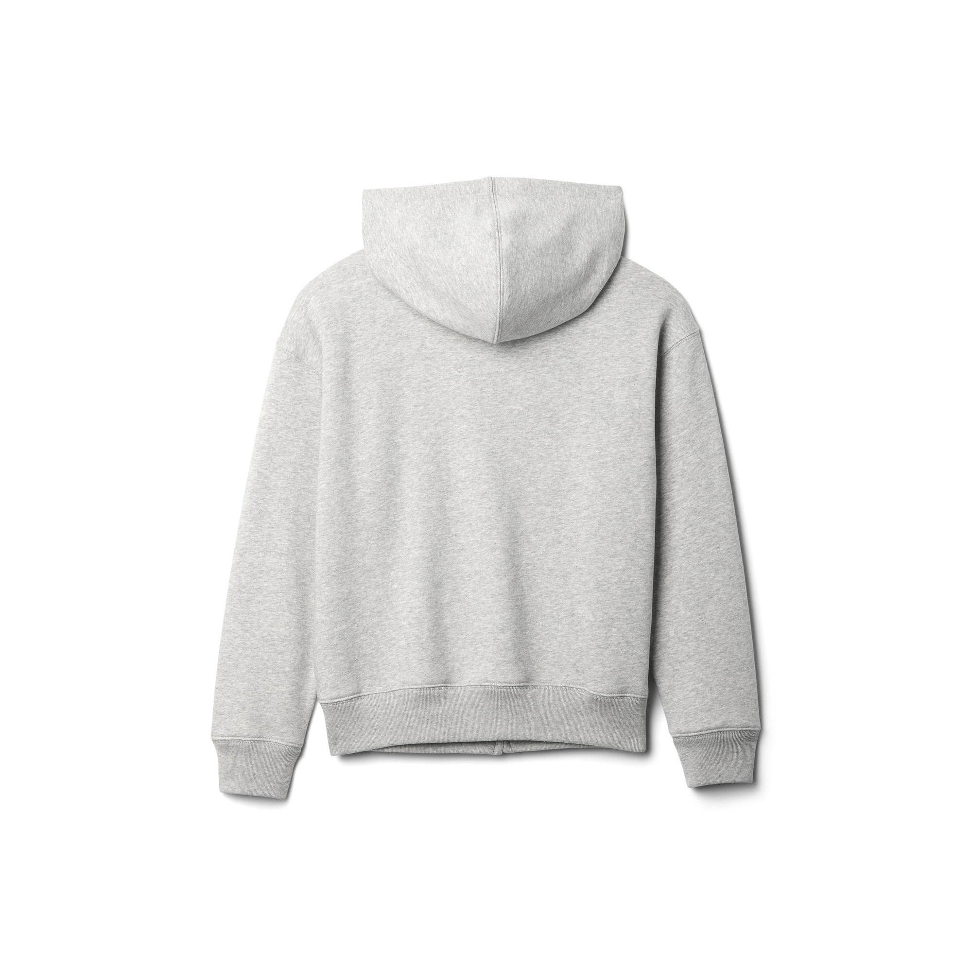 Gap V-Bas Heritage Çocuk Sweatshirt - 609295