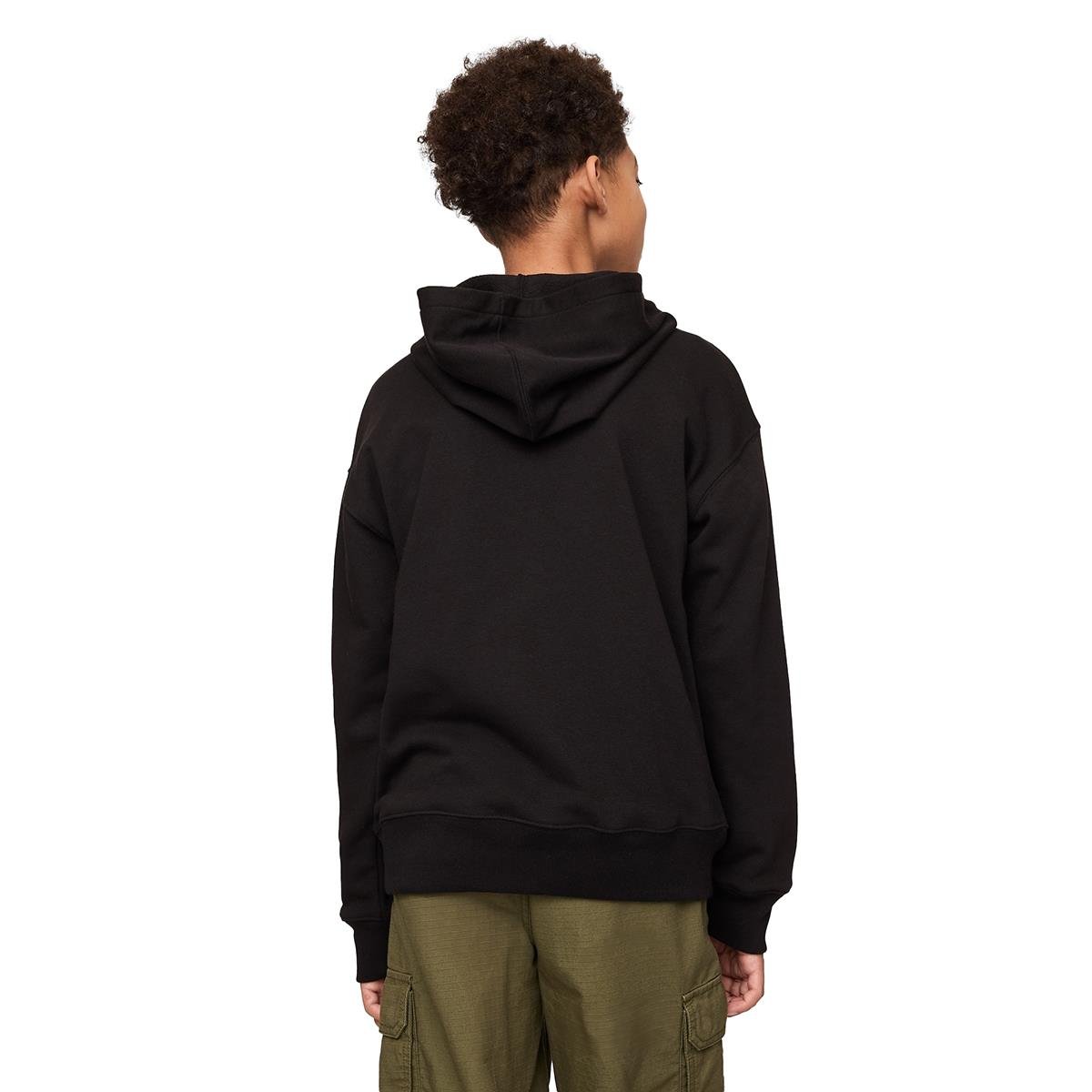 Gap V-Frch Ft Bas Heritage Sweatshirt - 743959