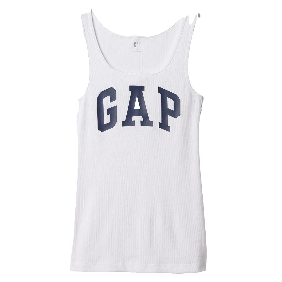 Gap V-Sl Bf Tank Atlet - 585421