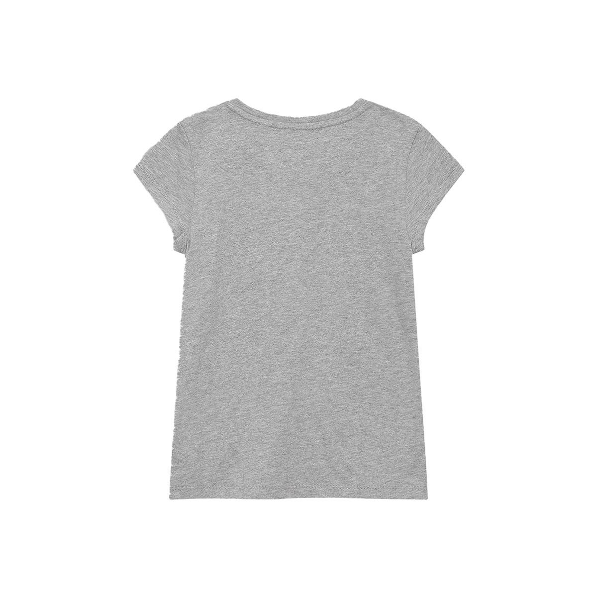 Gap Value Logo Tee T-shirt - 460525