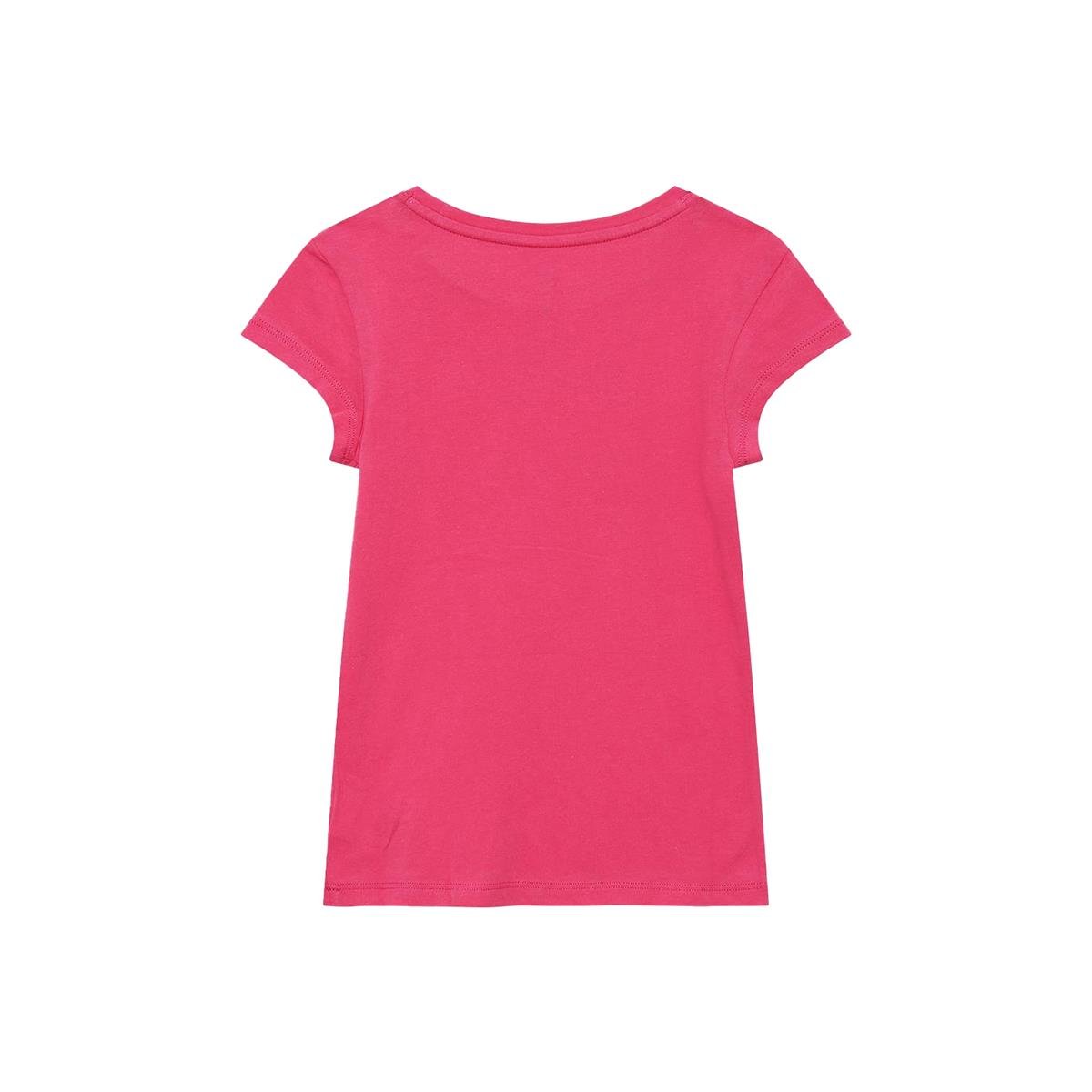 Gap Value Logo Tee T-shirt - 460525