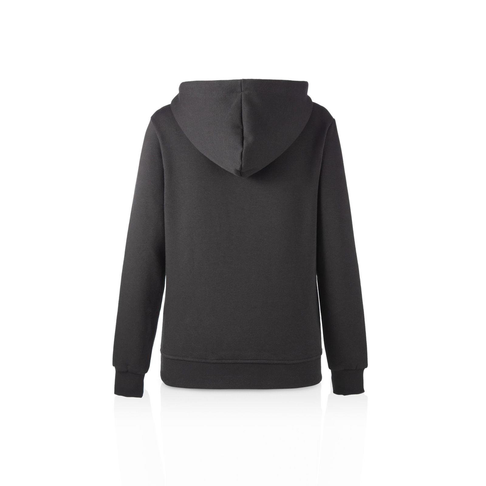 GS Şampiyonlar Ligi UCL Premimum Hoodie - 230614