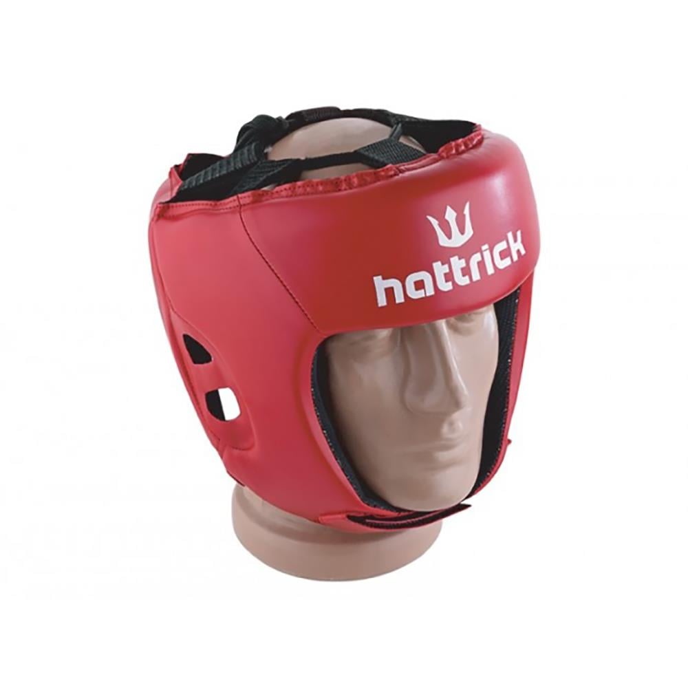 Hattrick BD-10 Boks Kaskı - BD-10
