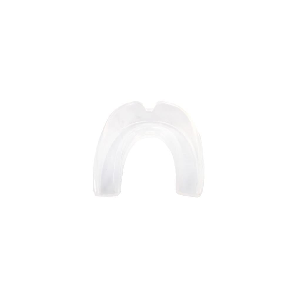 Hattrick BD-20 Silikon Dişlik