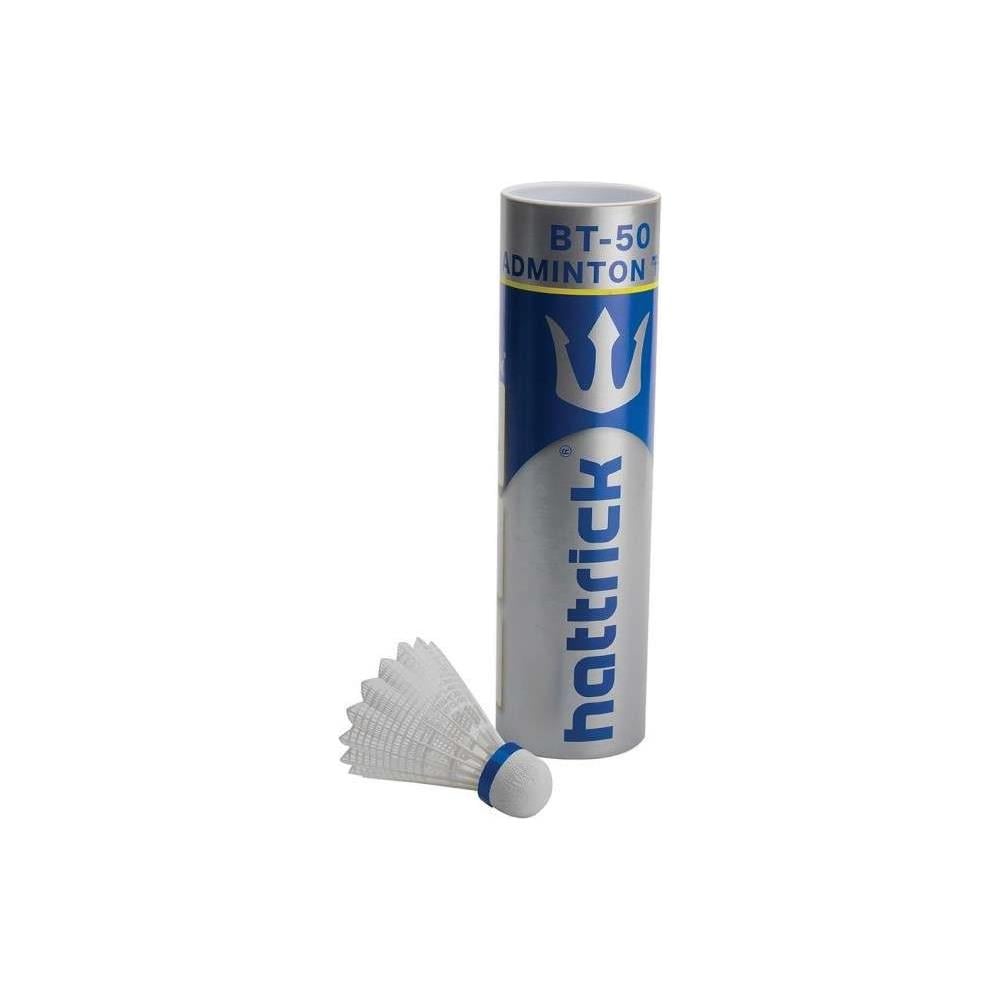 Hattrick BT-50 Badminton Topu