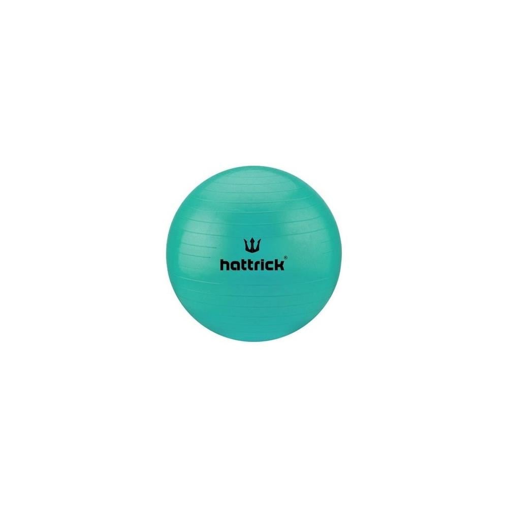 Hattrick HB-20 Pilates Topu