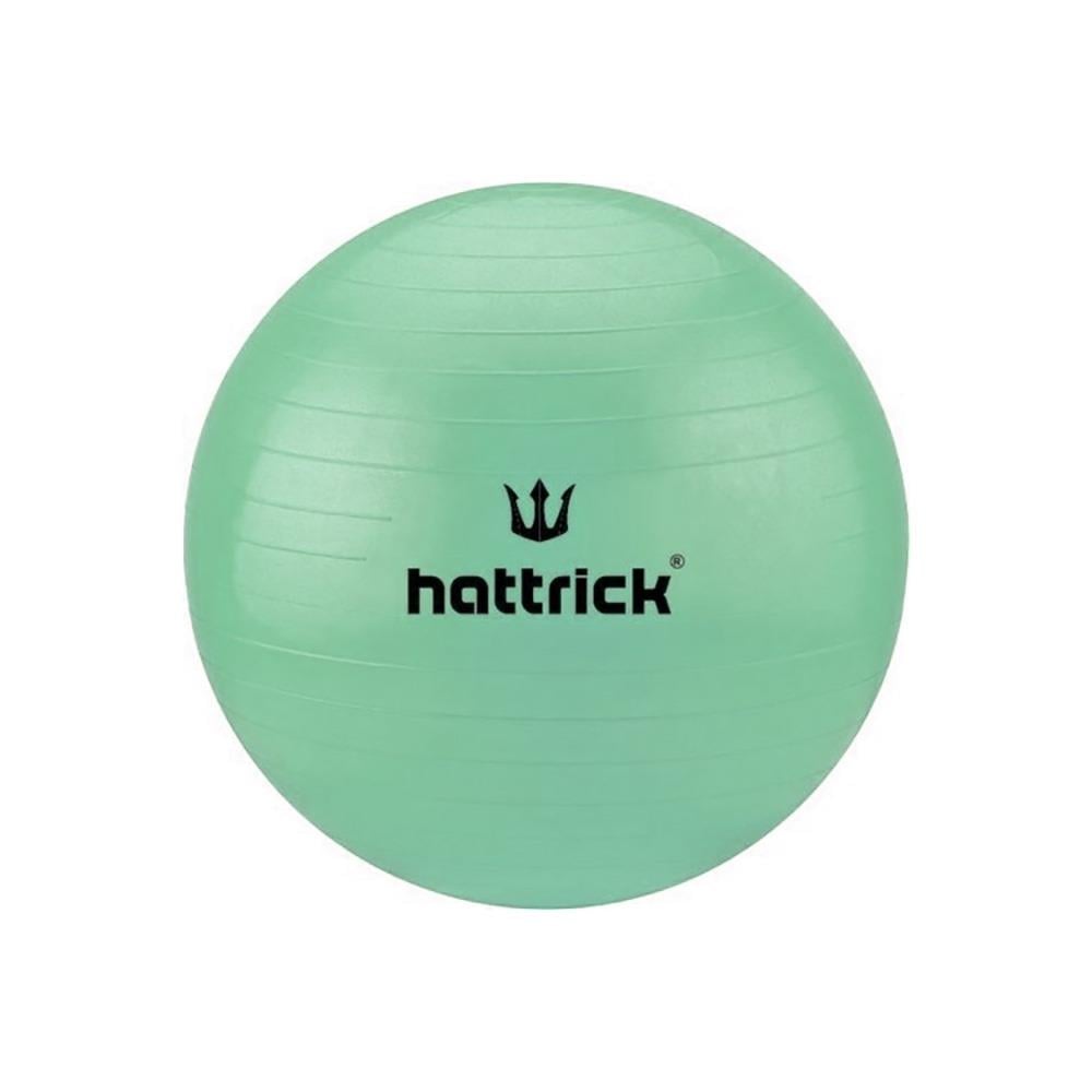 Hattrick HB-30 Mini Pilates Topu 30cm