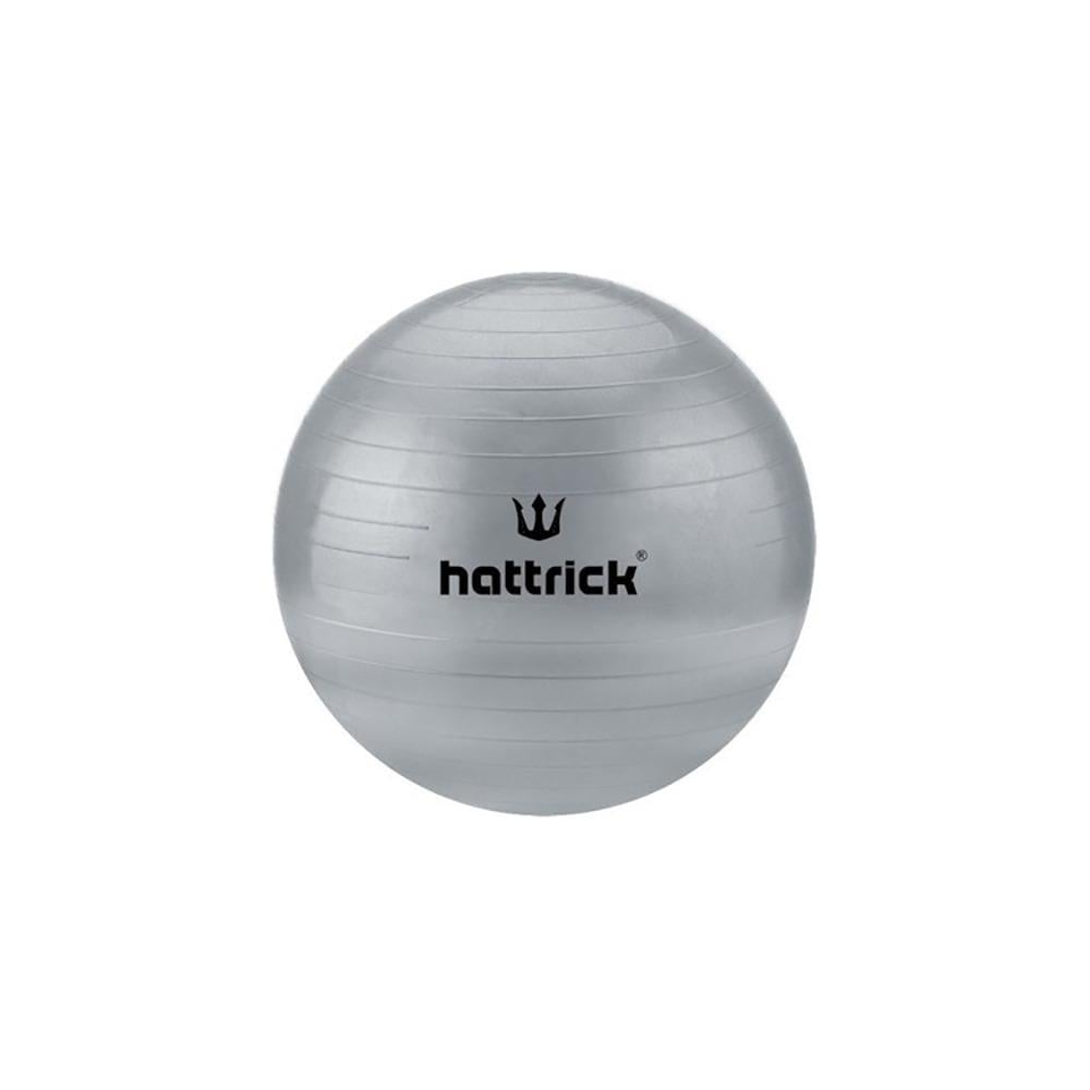 Hattrick HB-30 Mini Pilates Topu 30cm
