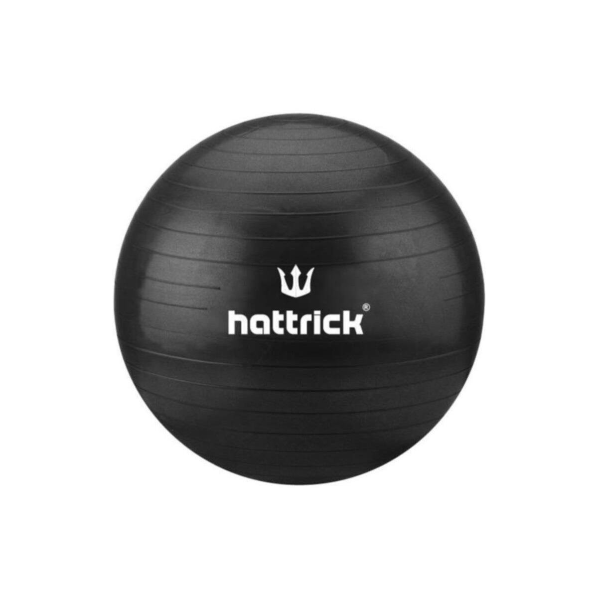 Hattrick HB-30 Mini Pilates Topu 30cm