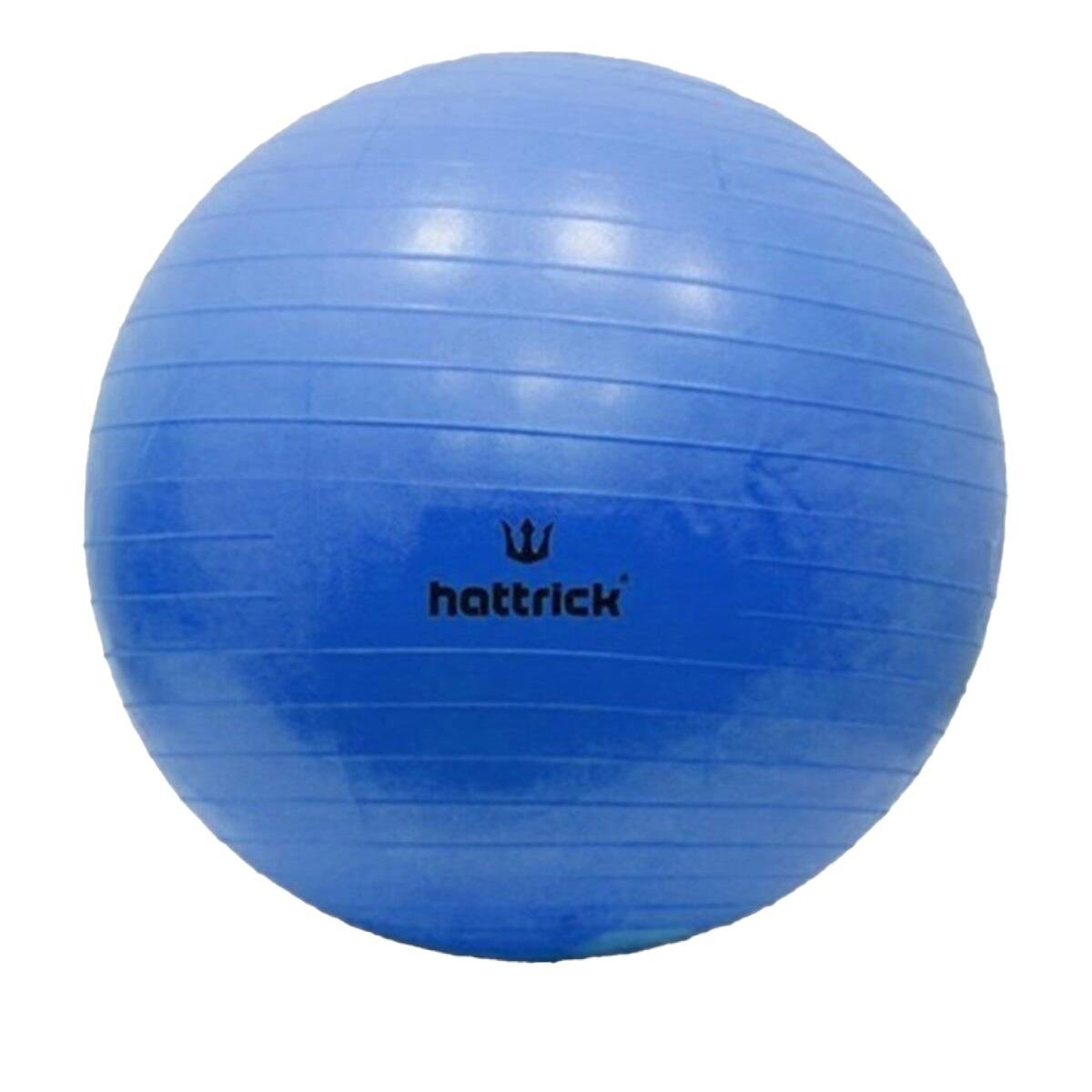 Hattrick HB-30 Mini Pilates Topu 30cm